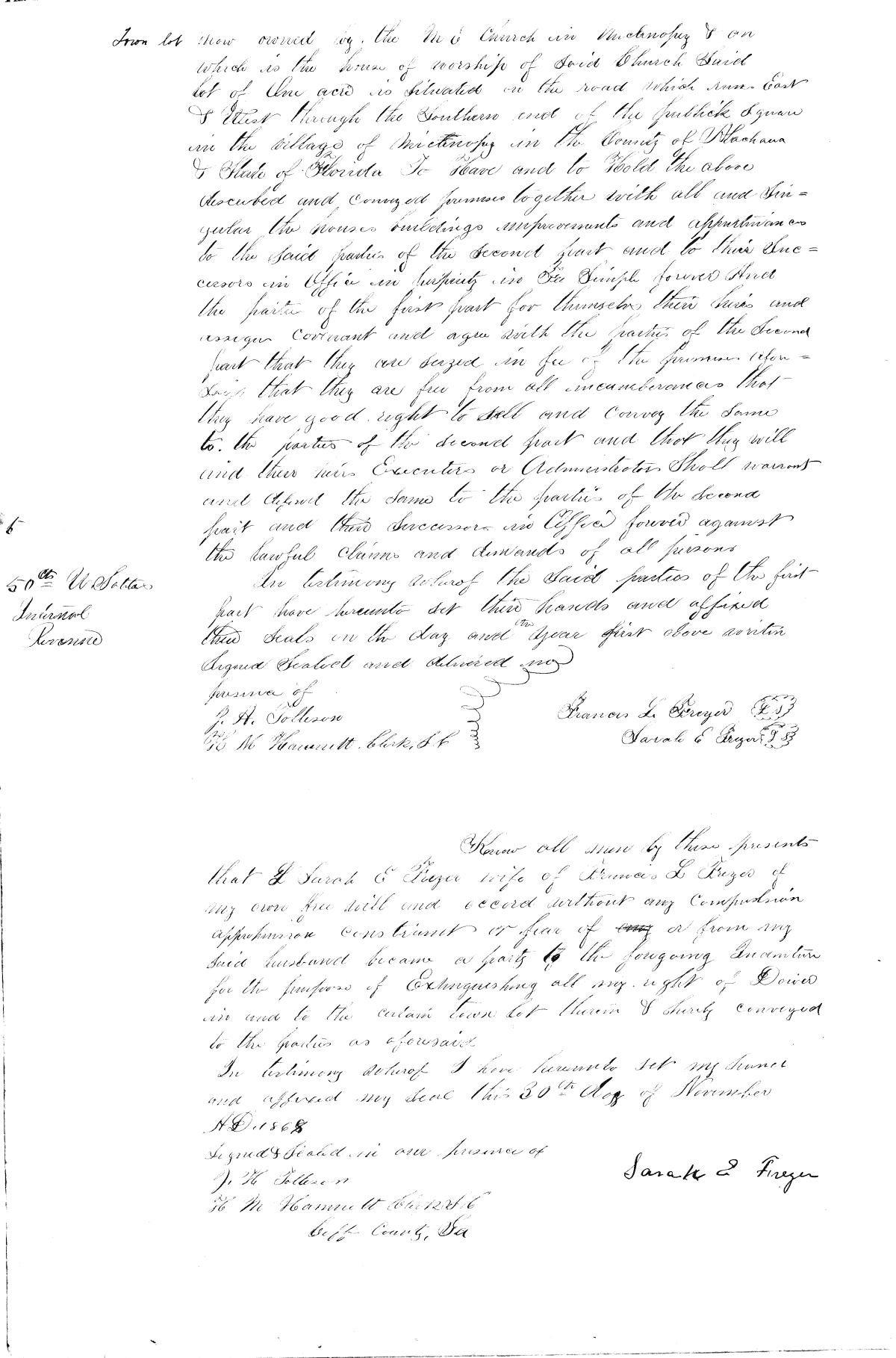 Click Here for Larger Image