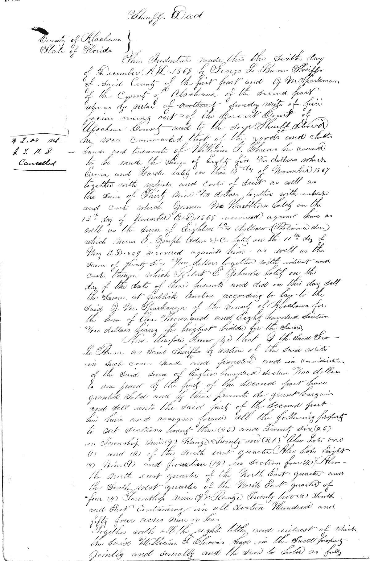 Click Here for Larger Image