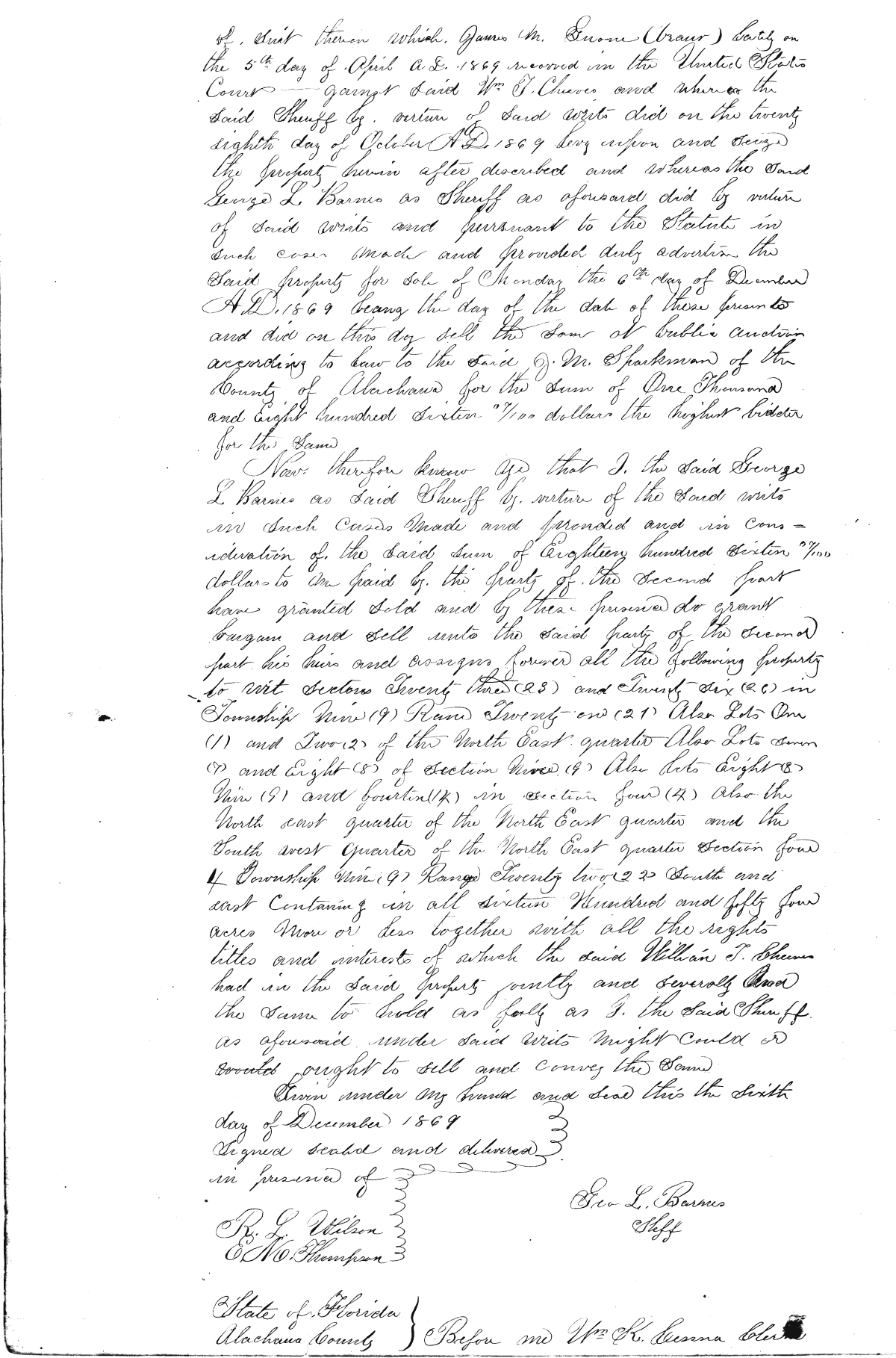 Click Here for Larger Image