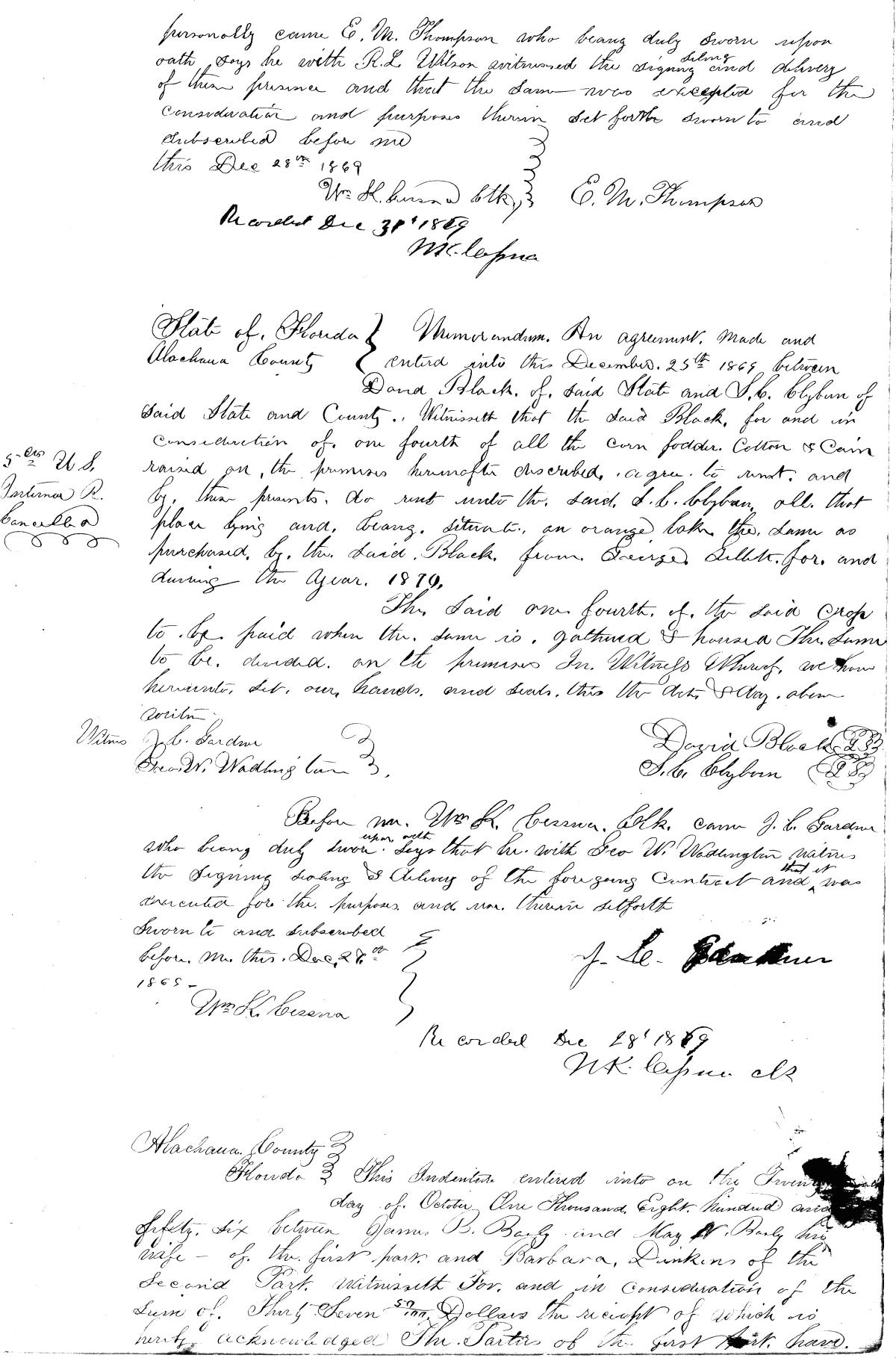 Click Here for Larger Image