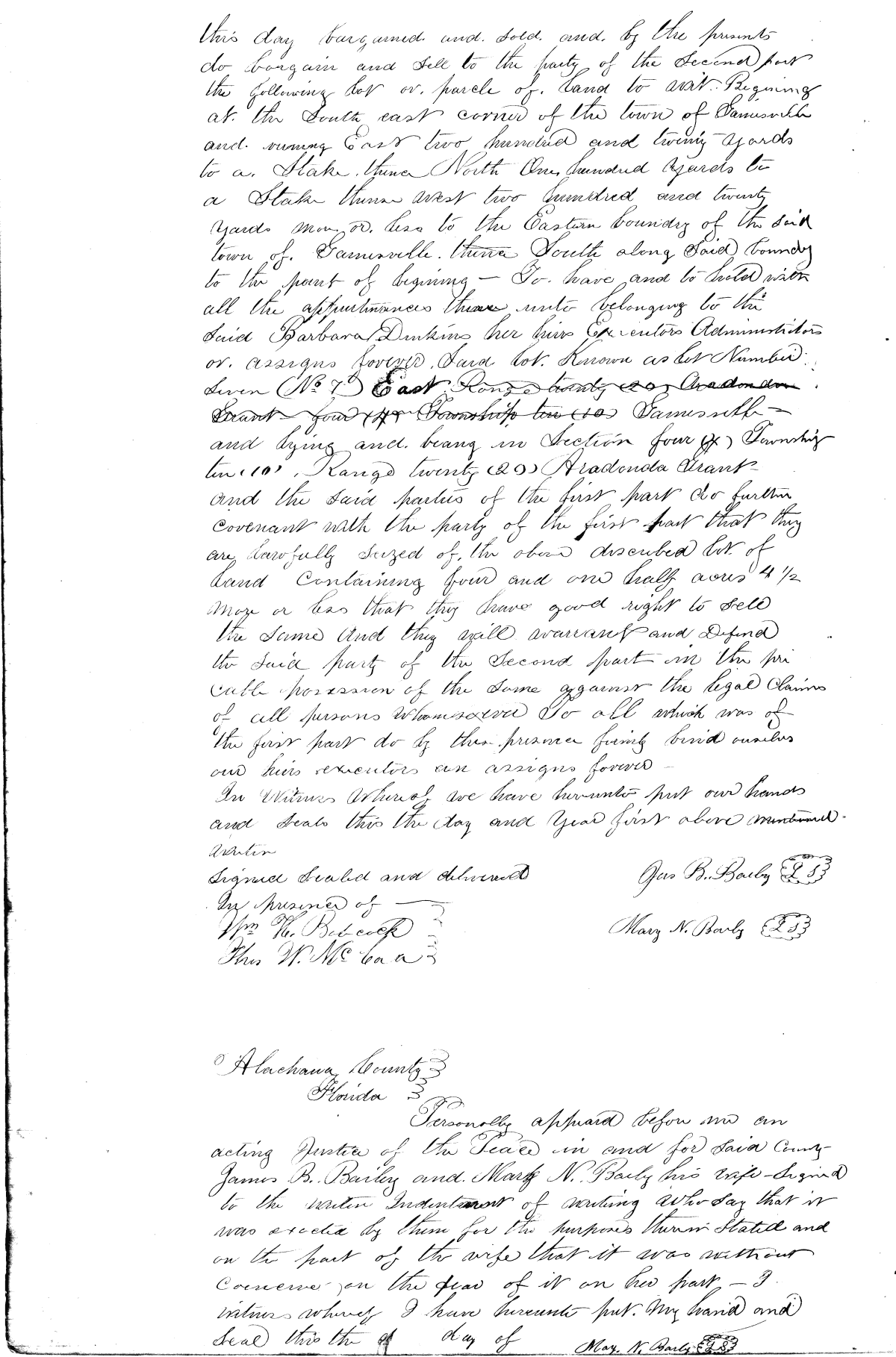 Click Here for Larger Image