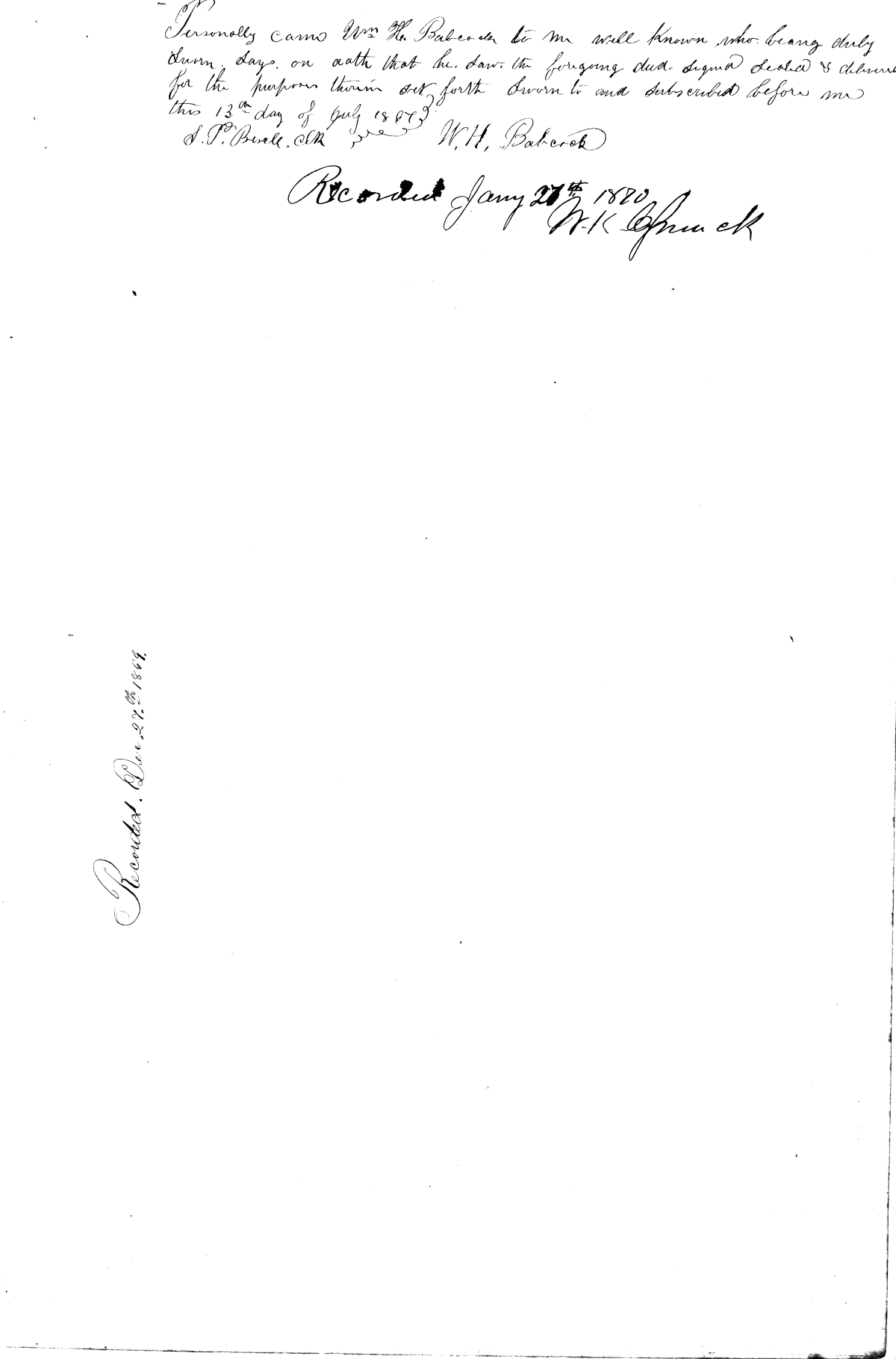 Click Here for Larger Image