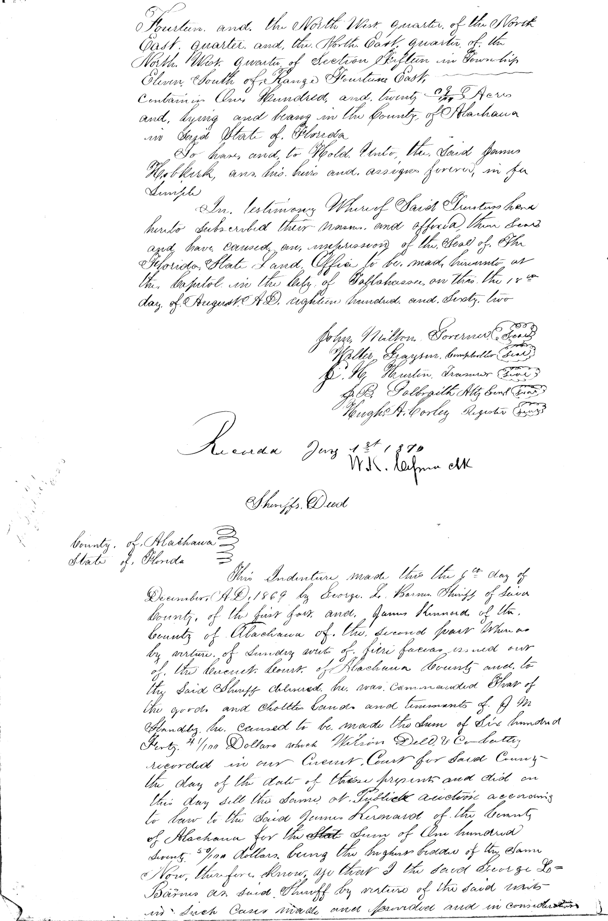 Click Here for Larger Image