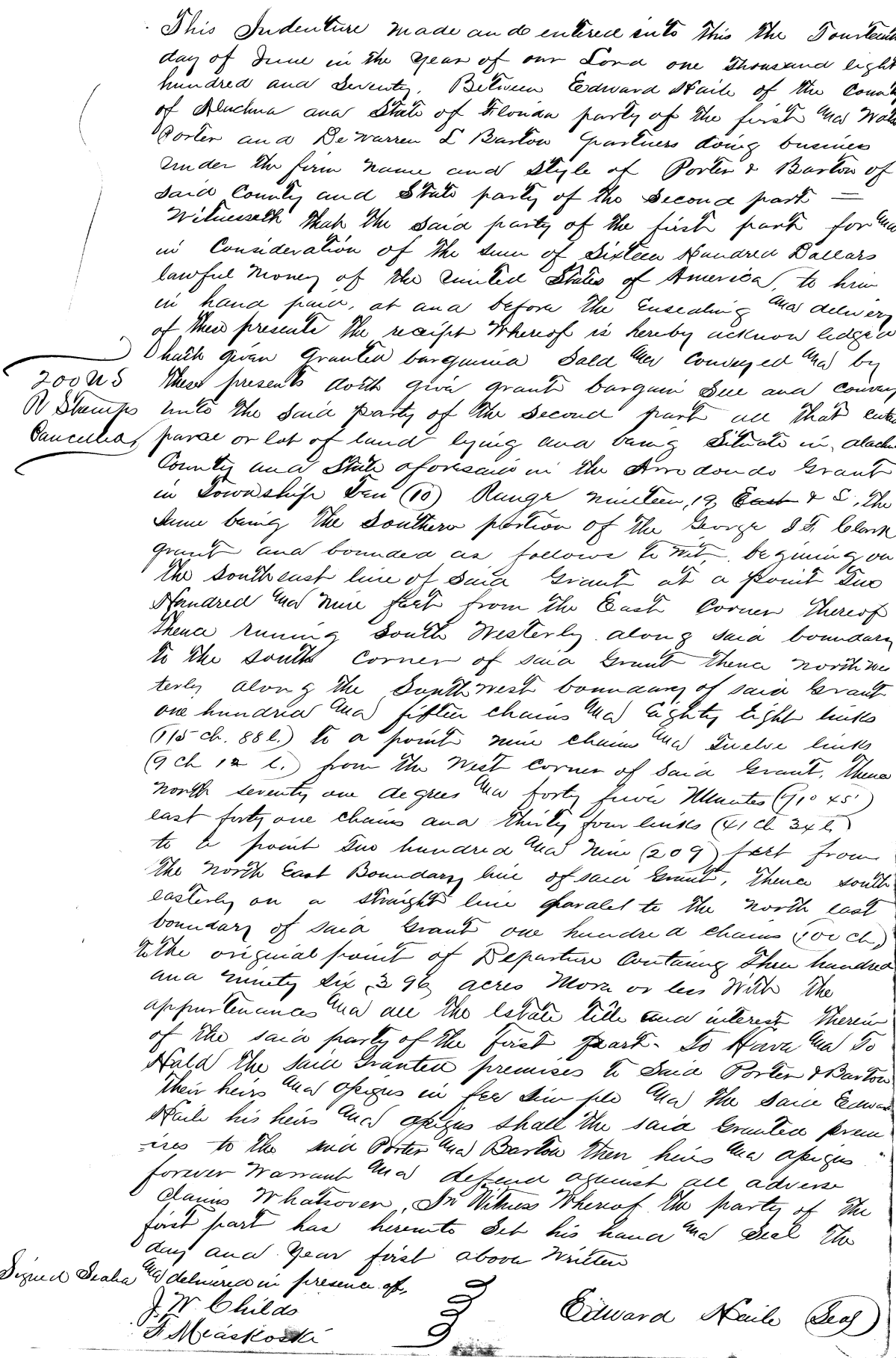 Click Here for Larger Image