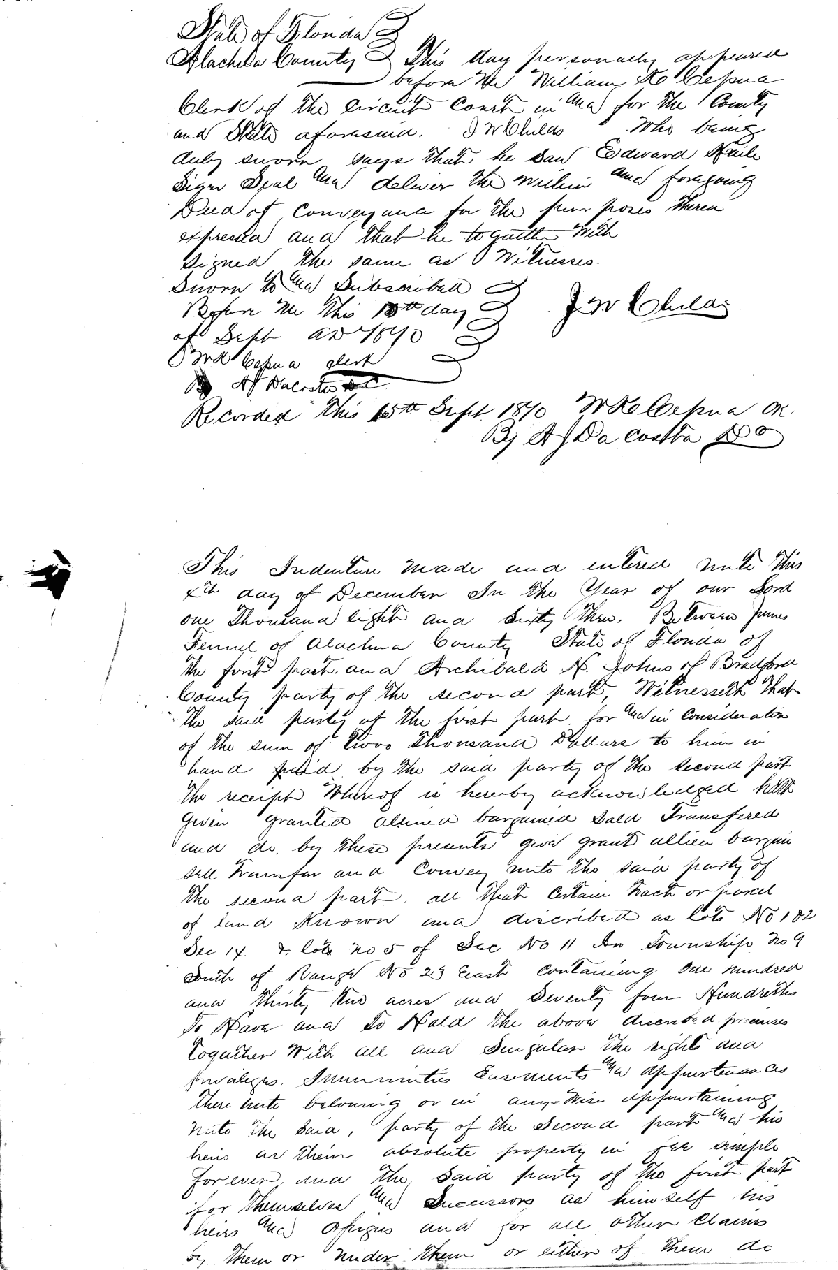 Click Here for Larger Image