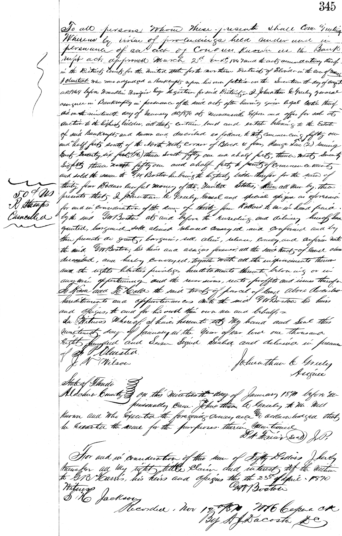 Click Here for Larger Image