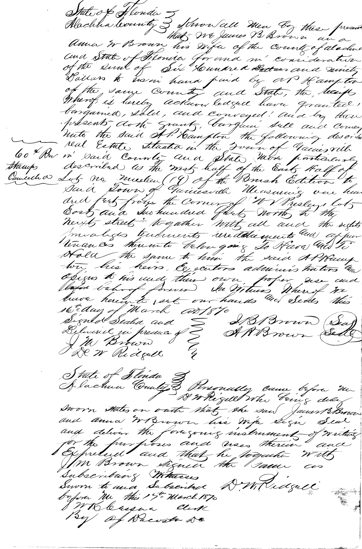 Click Here for Larger Image