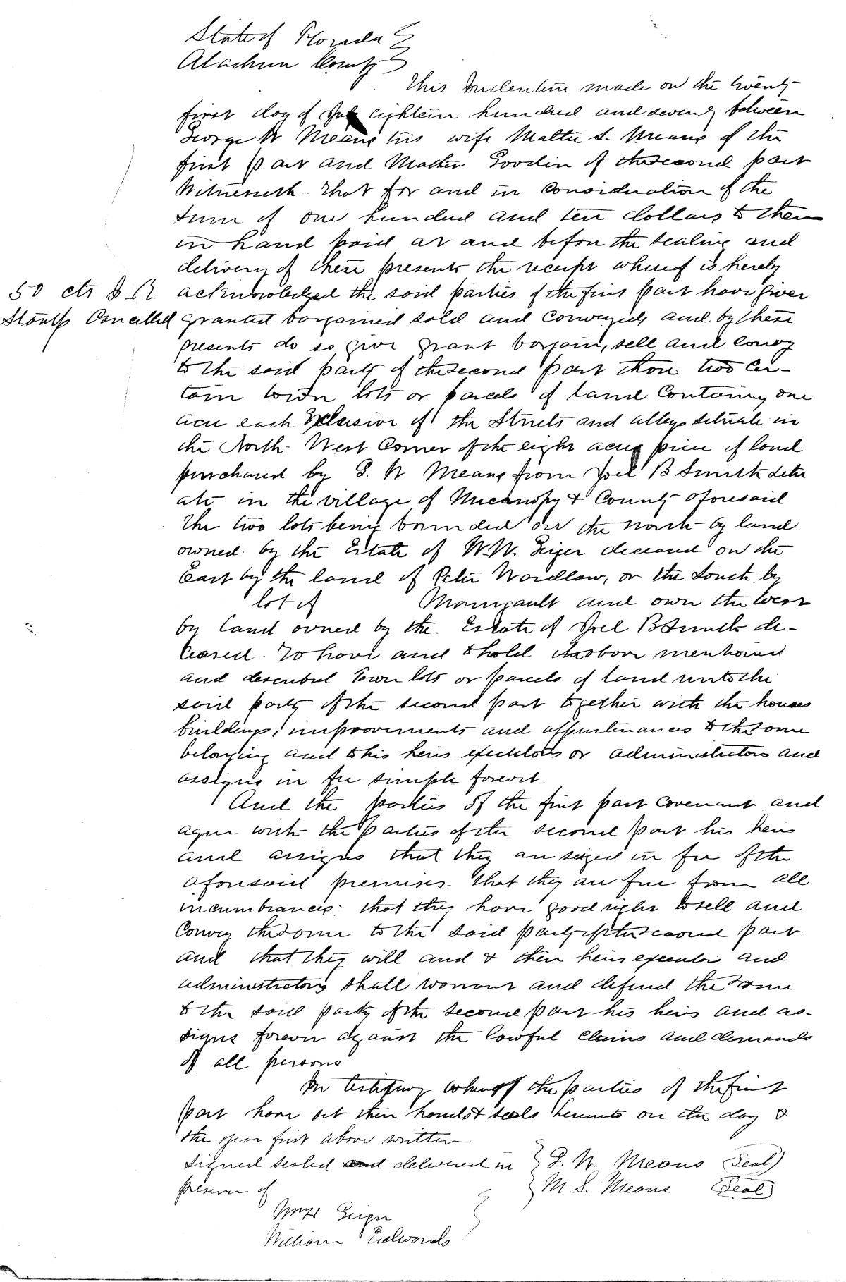 Click Here for Larger Image