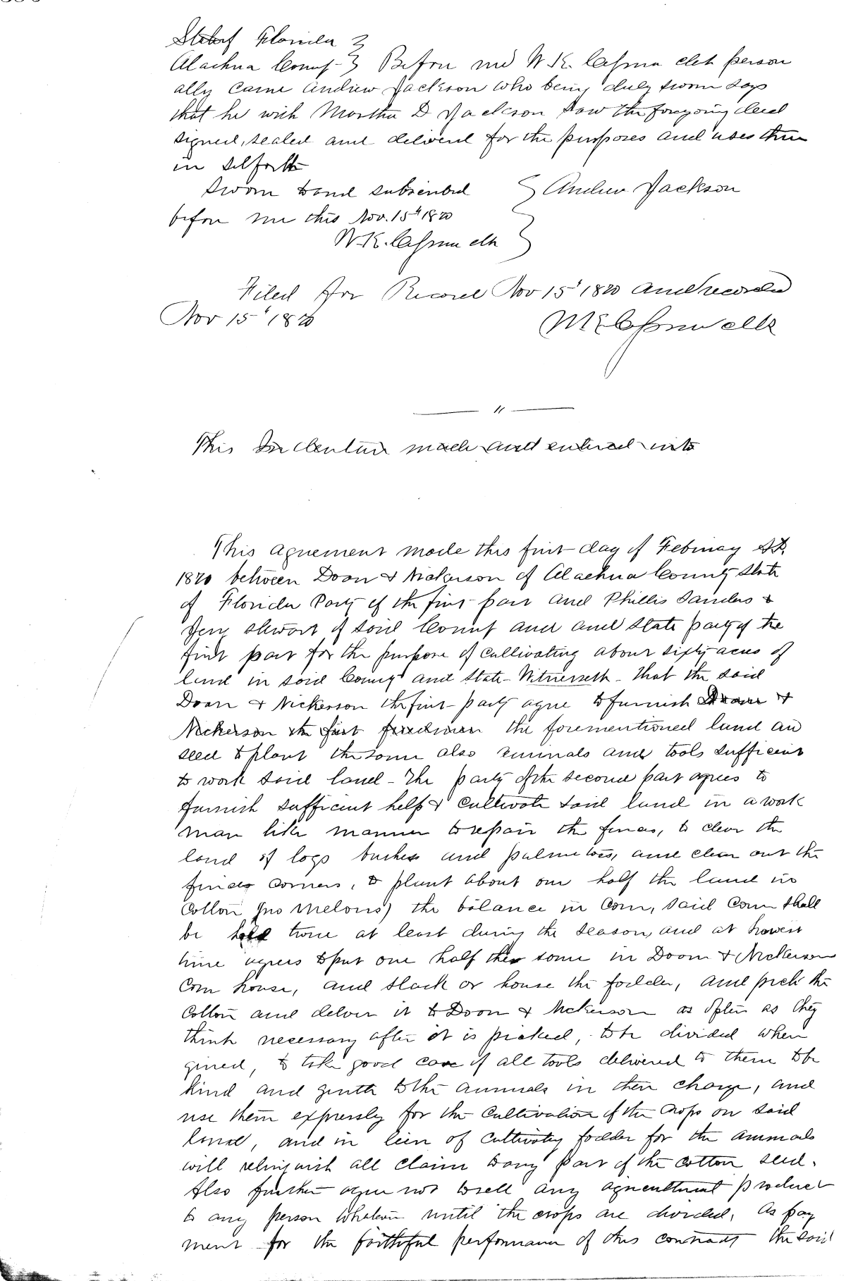 Click Here for Larger Image