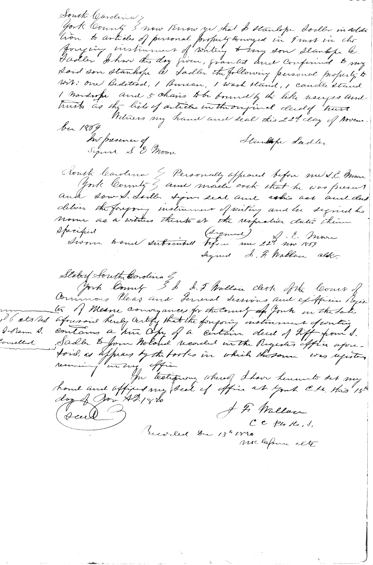 Click Here for Larger Image