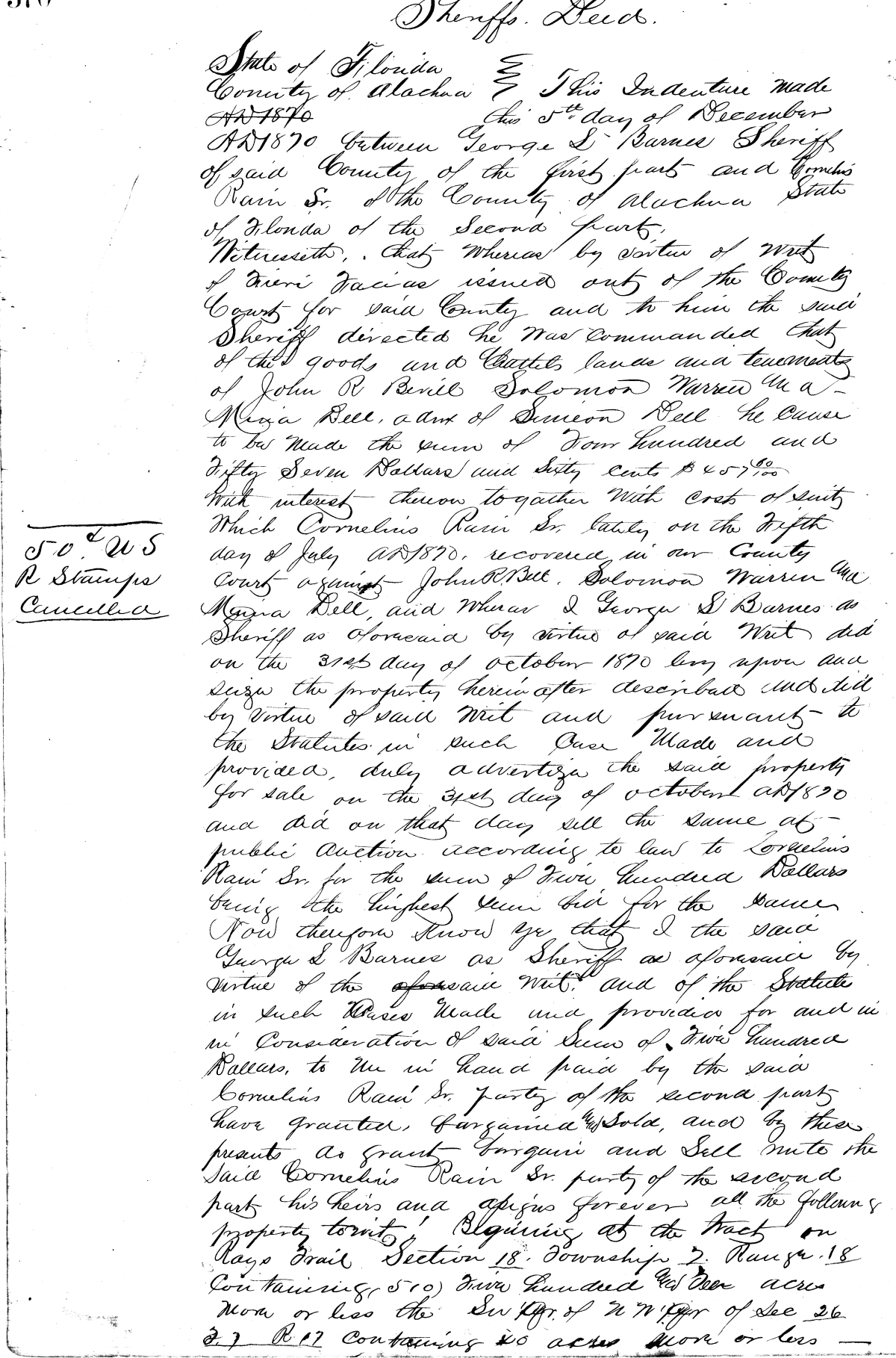 Click Here for Larger Image