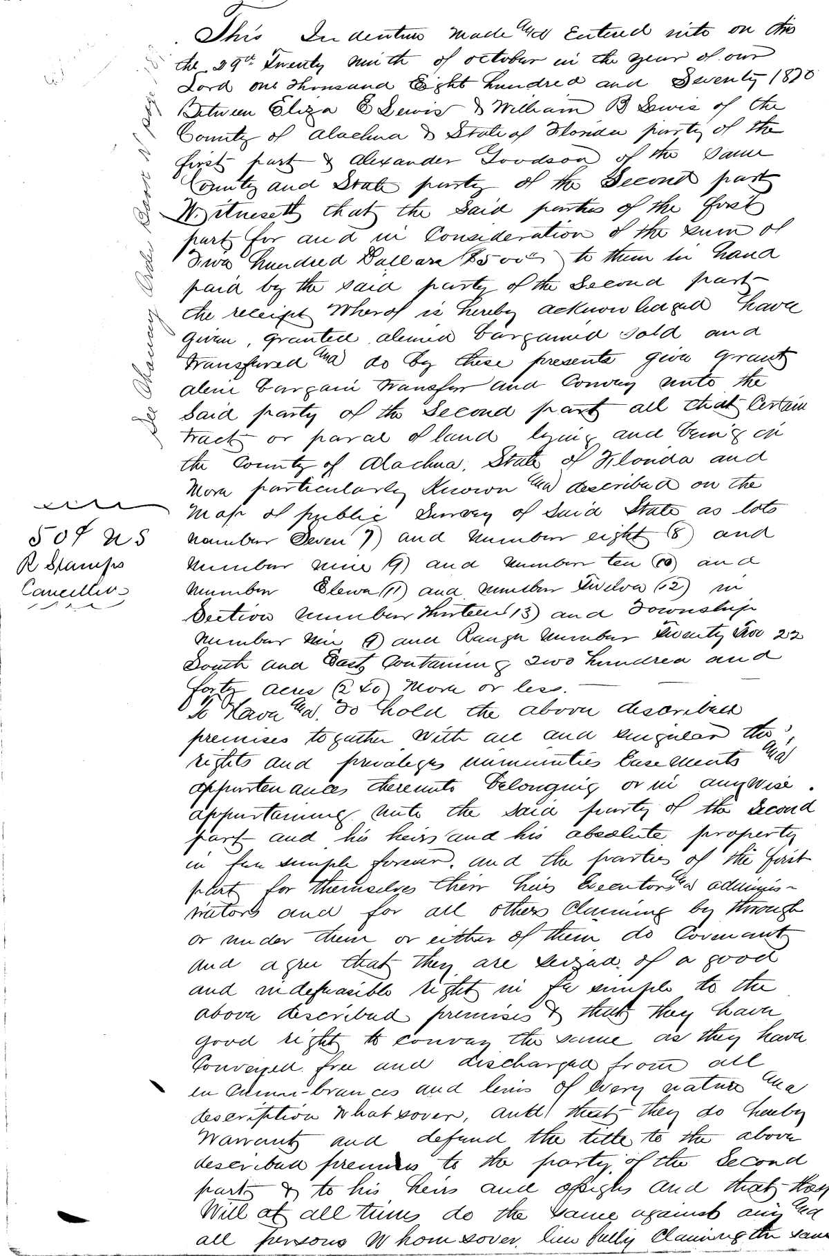 Click Here for Larger Image