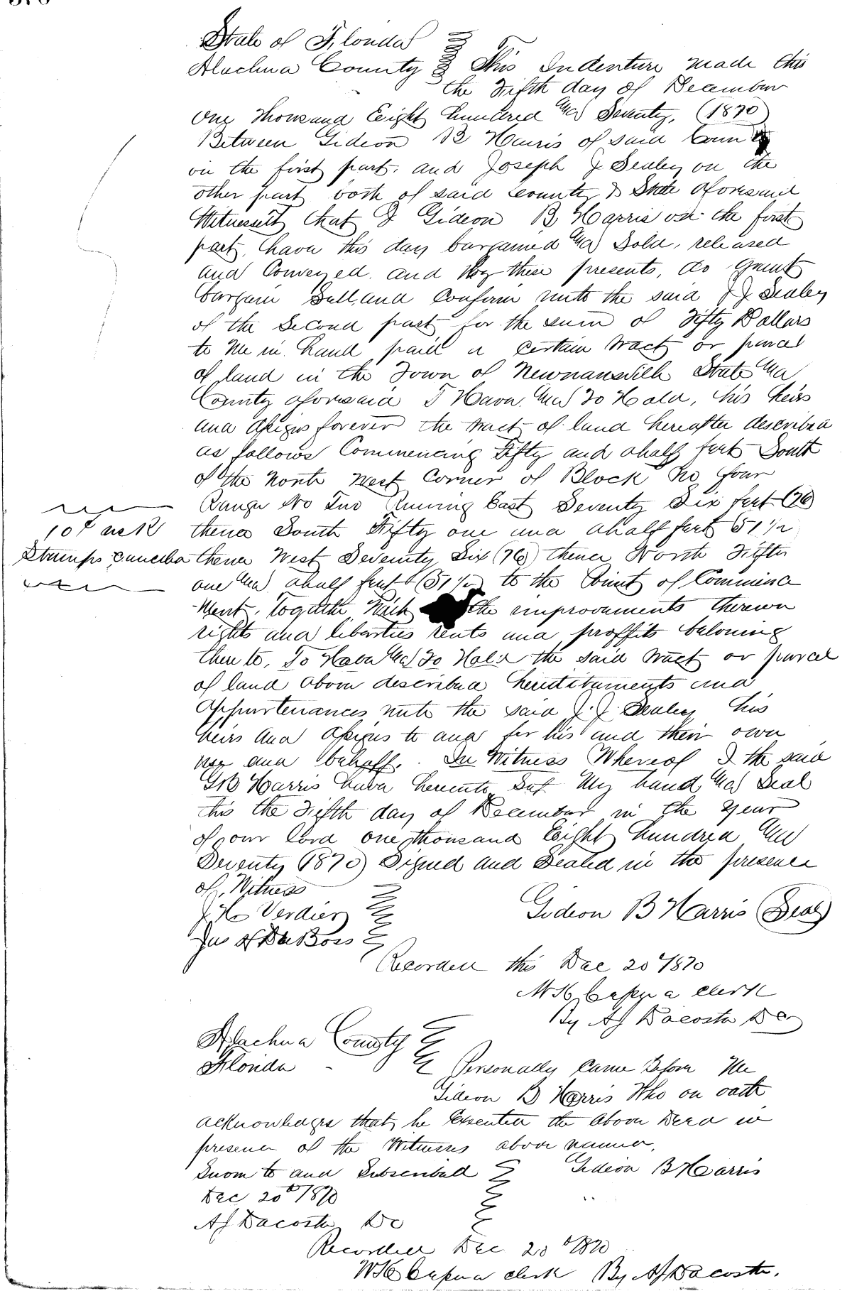 Click Here for Larger Image