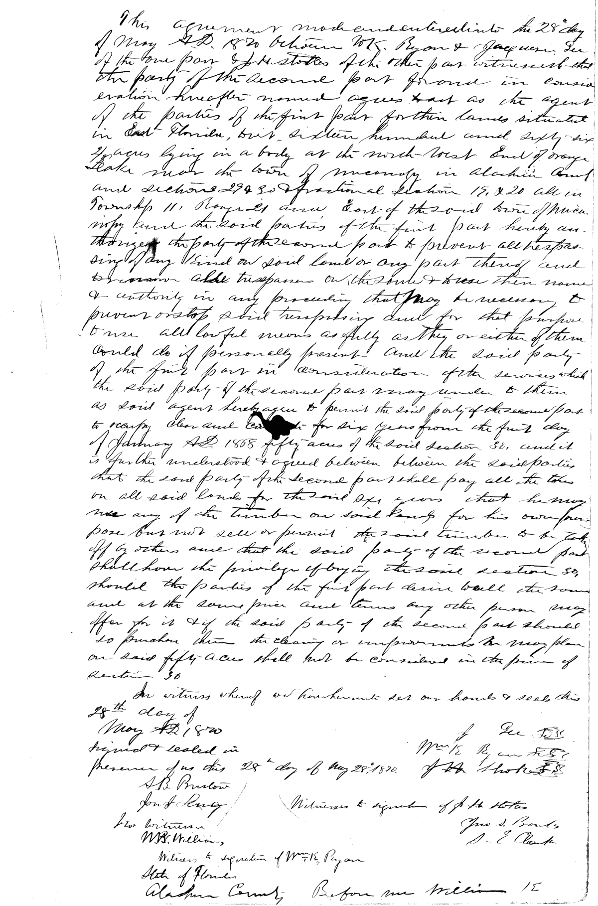 Click Here for Larger Image