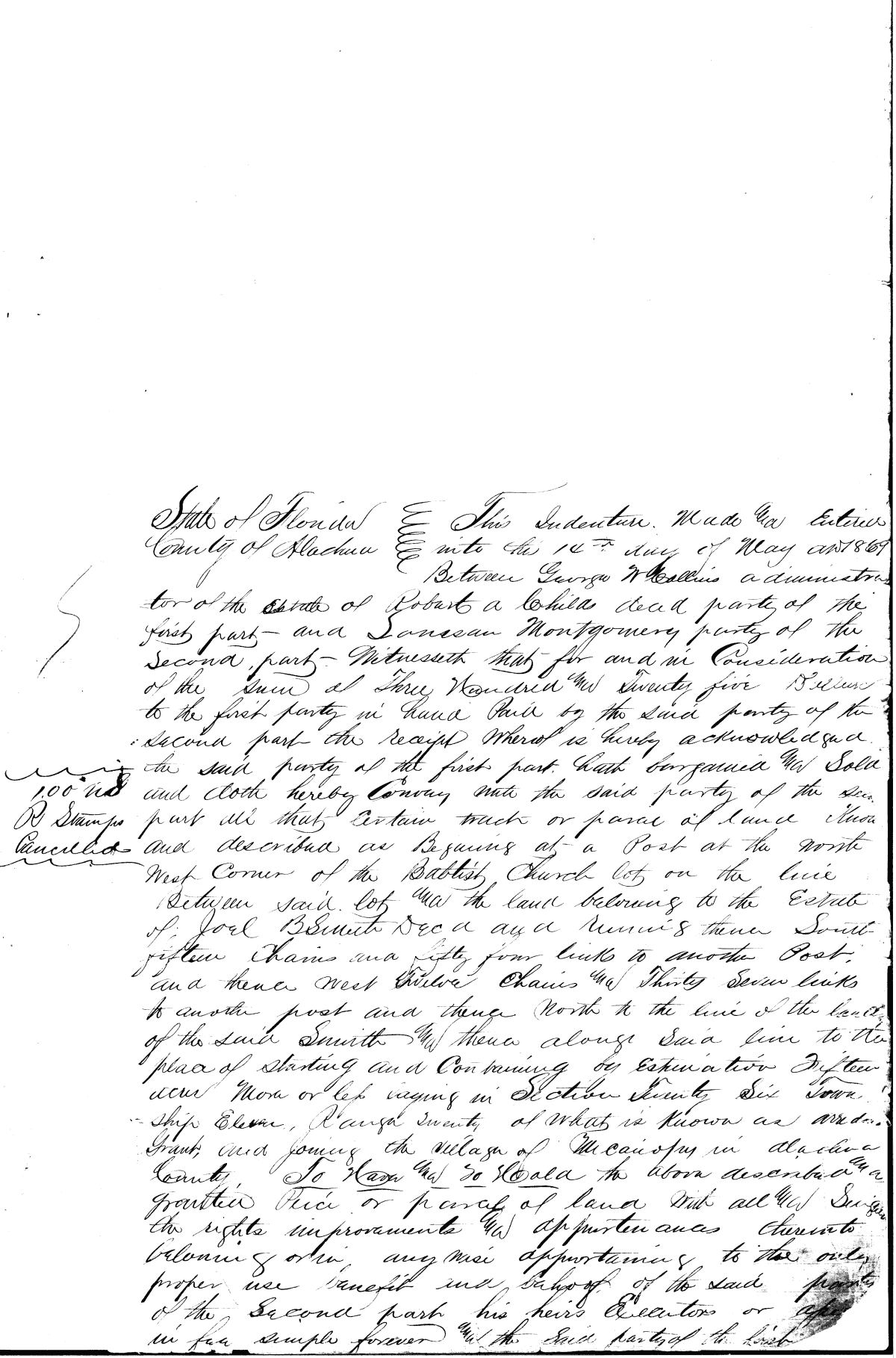 Click Here for Larger Image