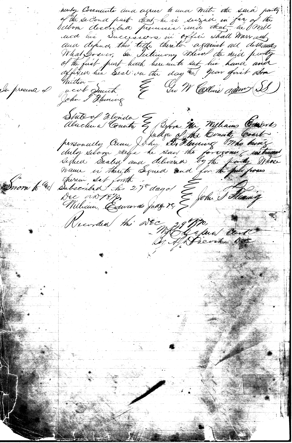 Click Here for Larger Image