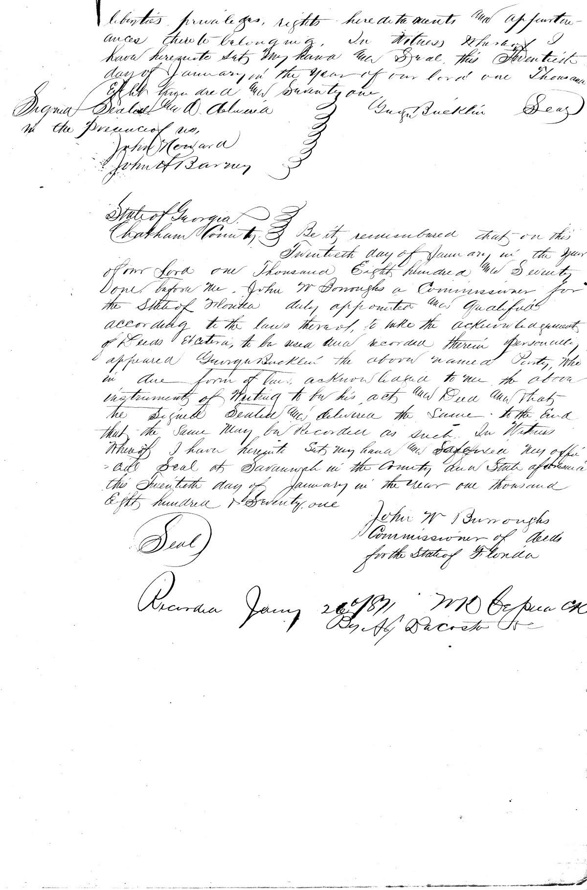 Click Here for Larger Image