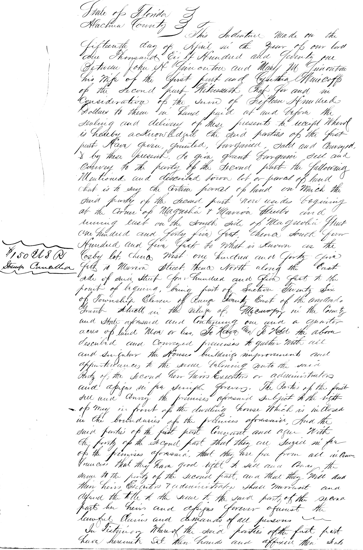 Click Here for Larger Image