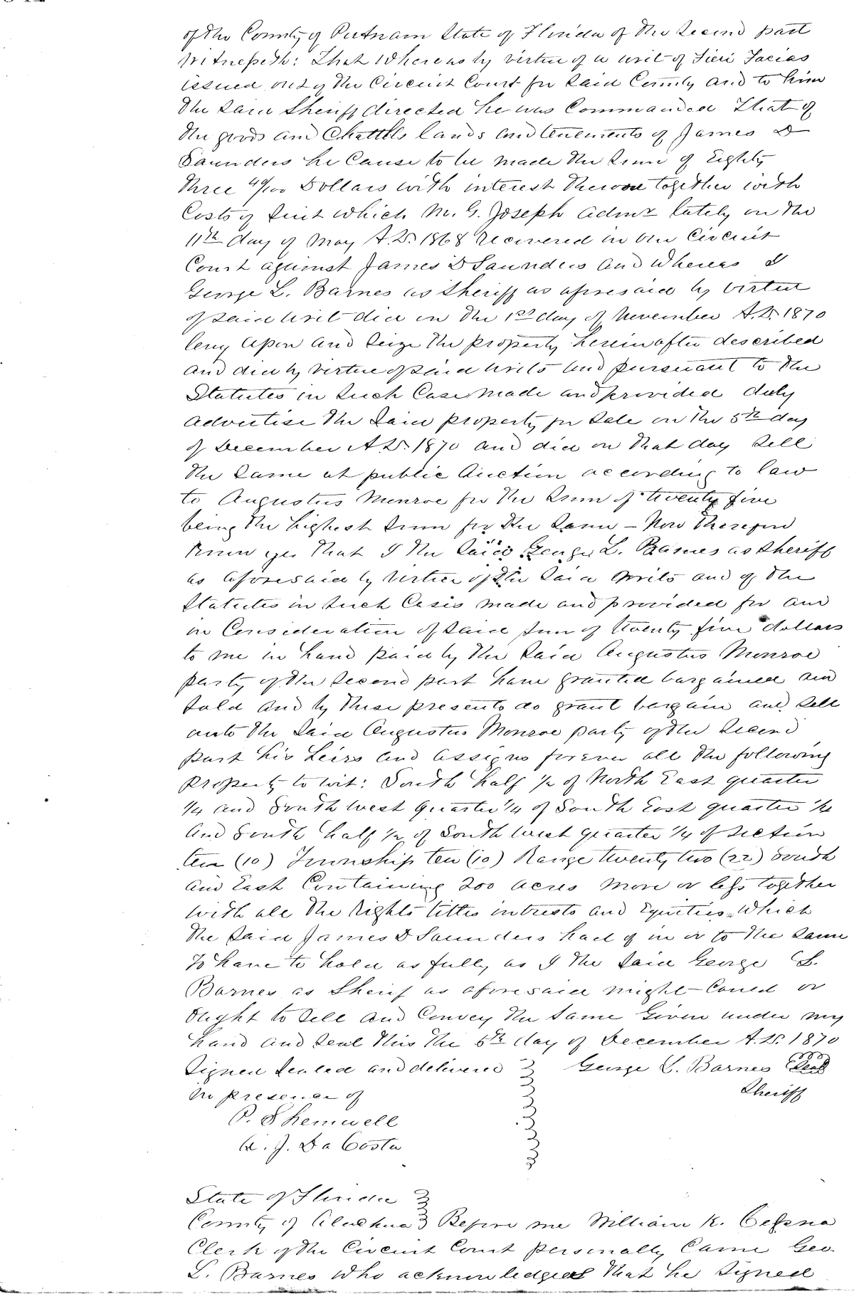 Click Here for Larger Image