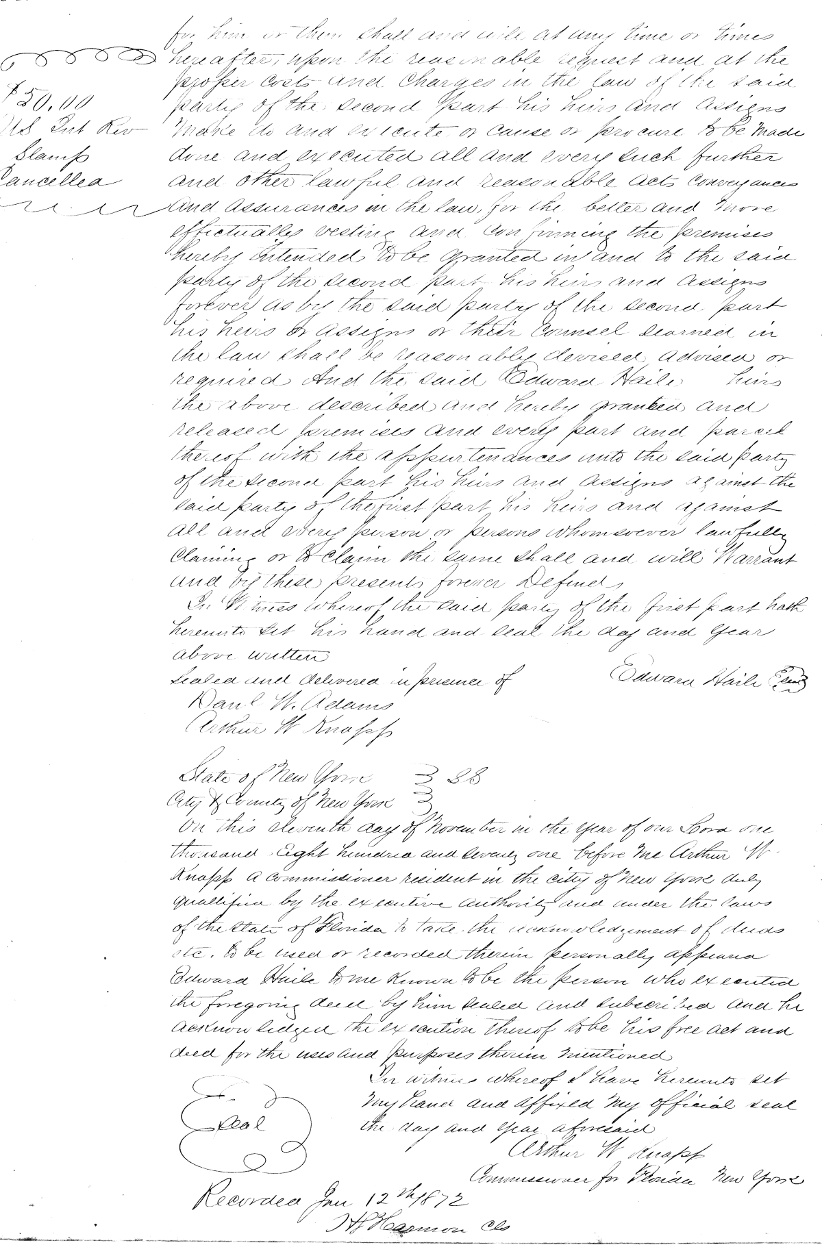 Click Here for Larger Image