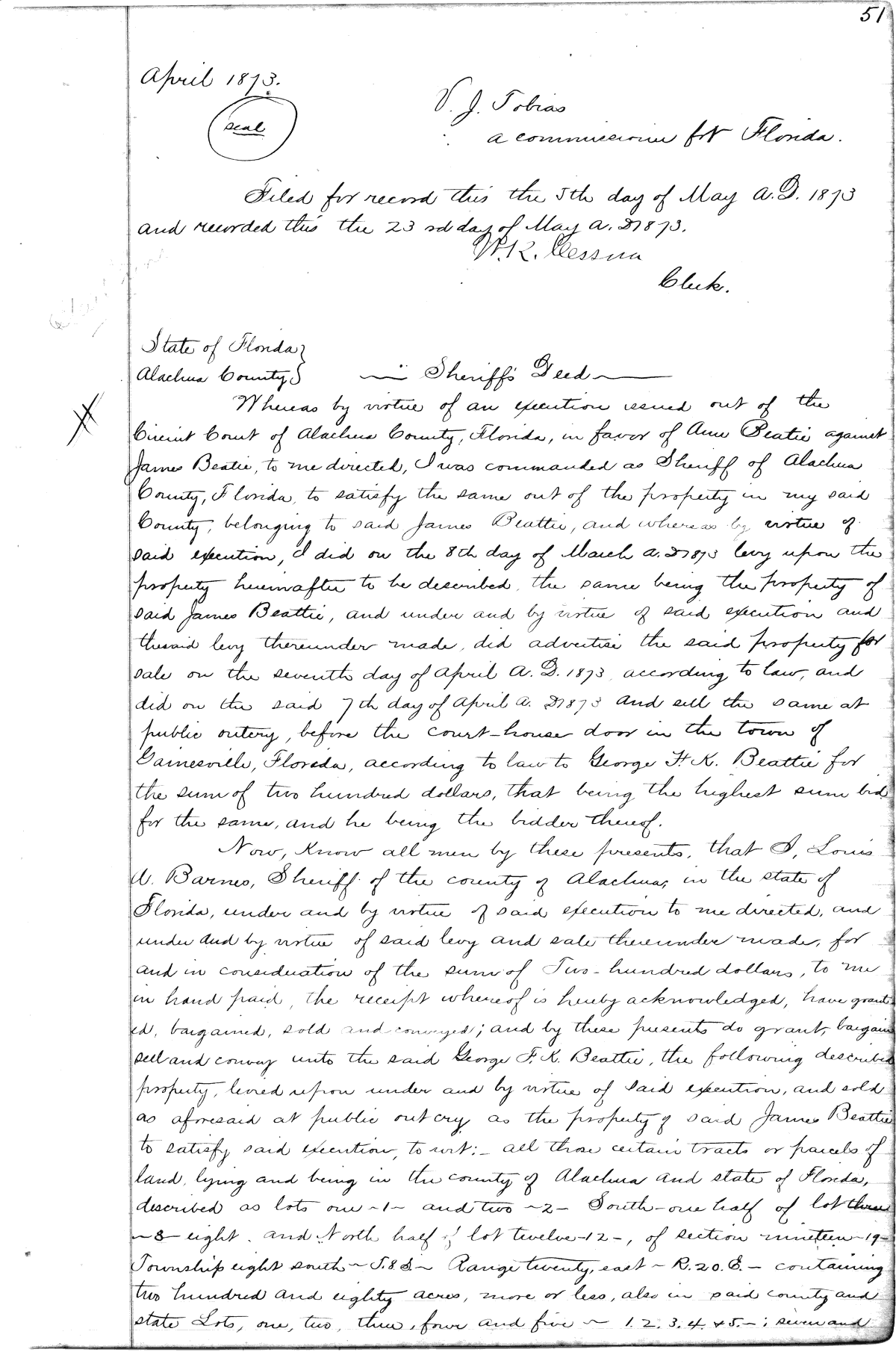 Click Here for Larger Image