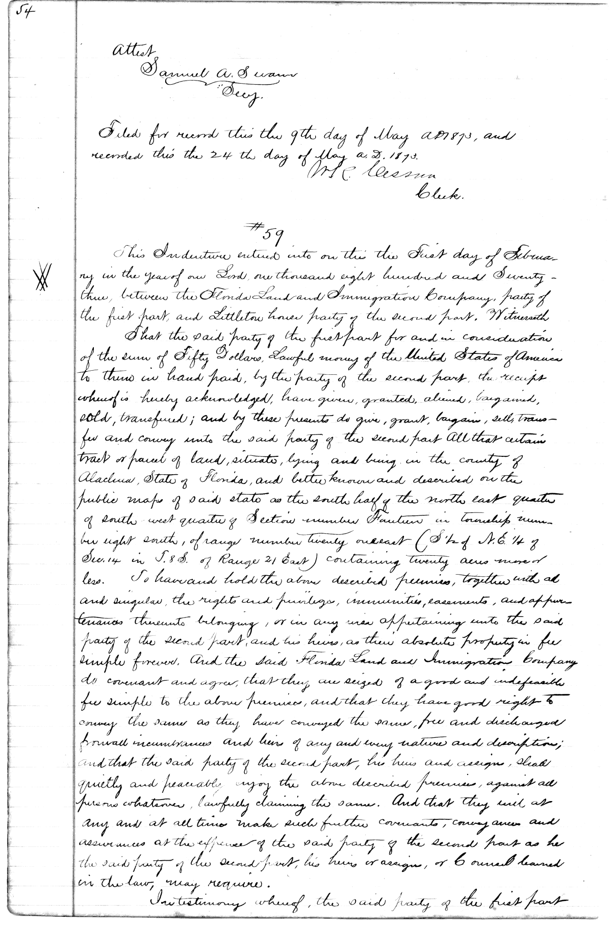 Click Here for Larger Image