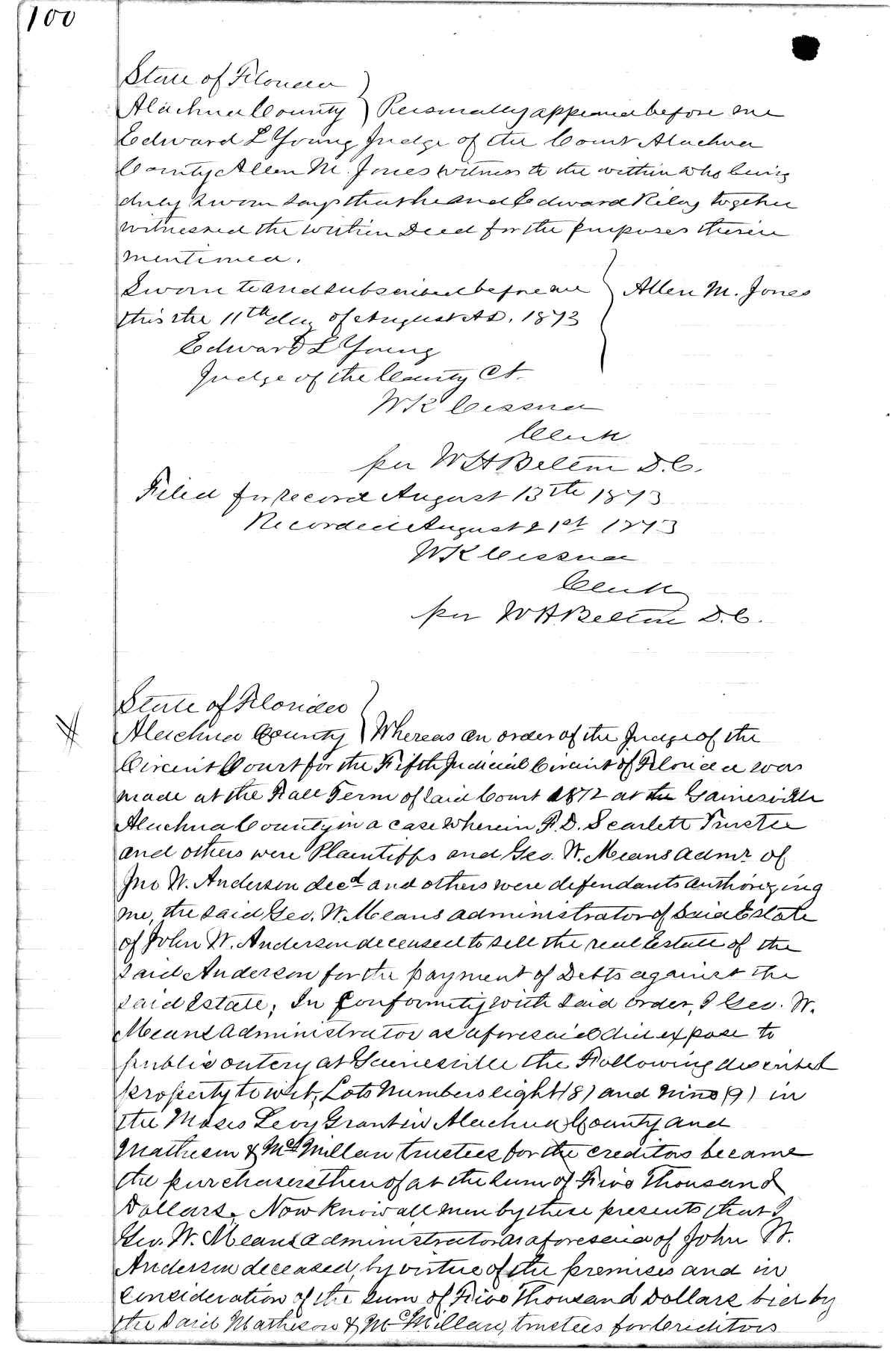 Click Here for Larger Image