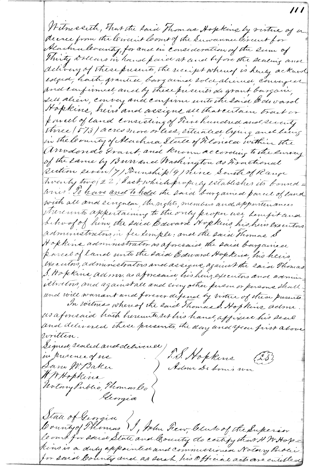 Click Here for Larger Image