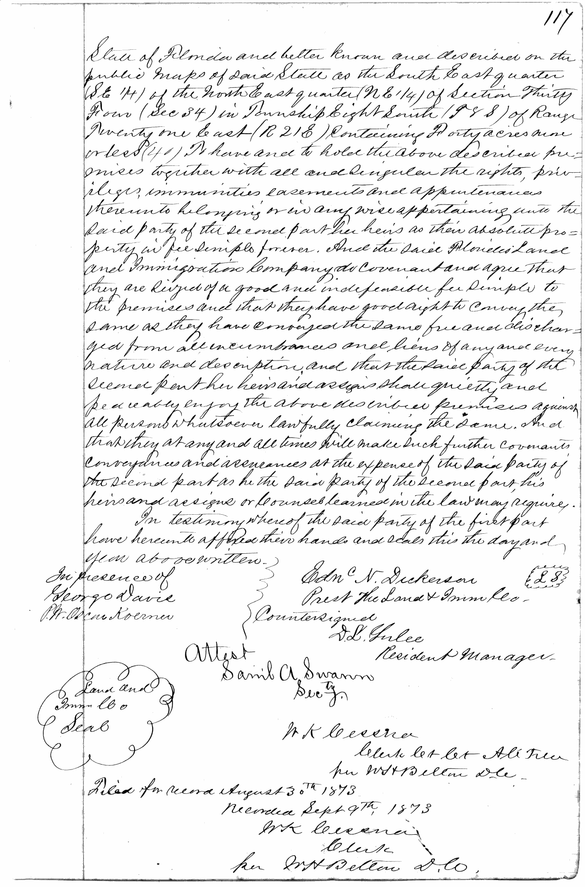 Click Here for Larger Image
