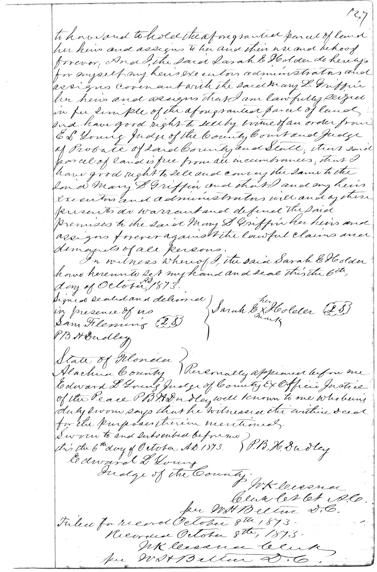 Click Here for Larger Image