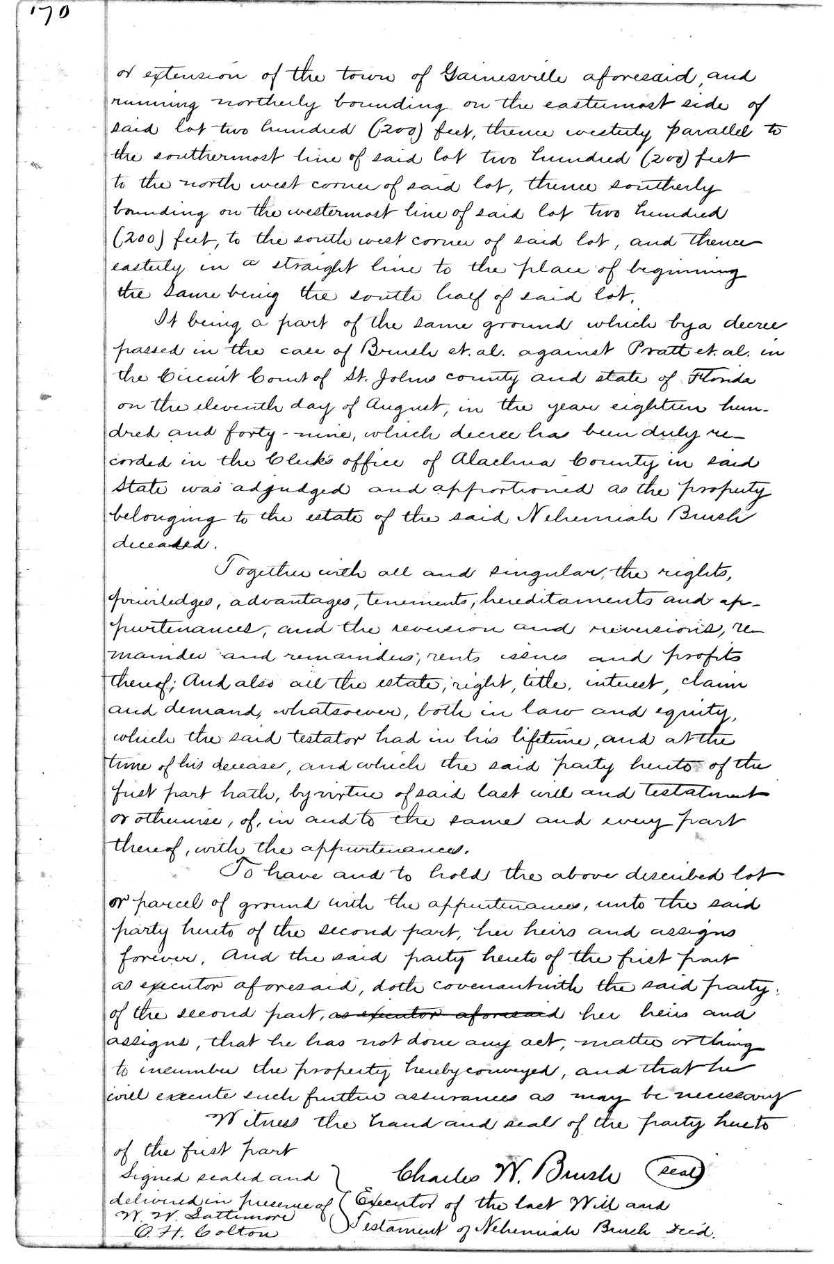 Click Here for Larger Image