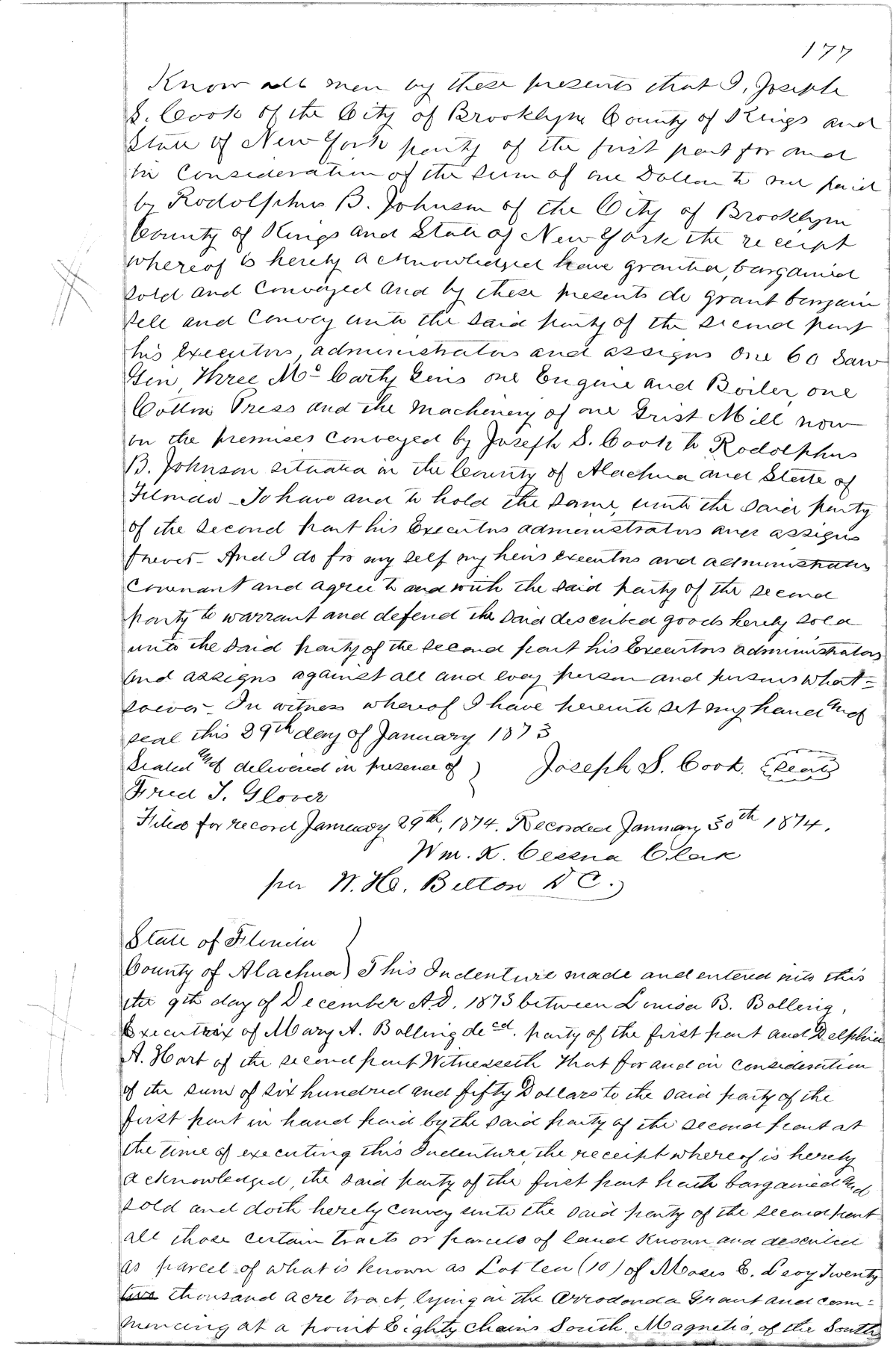 Click Here for Larger Image