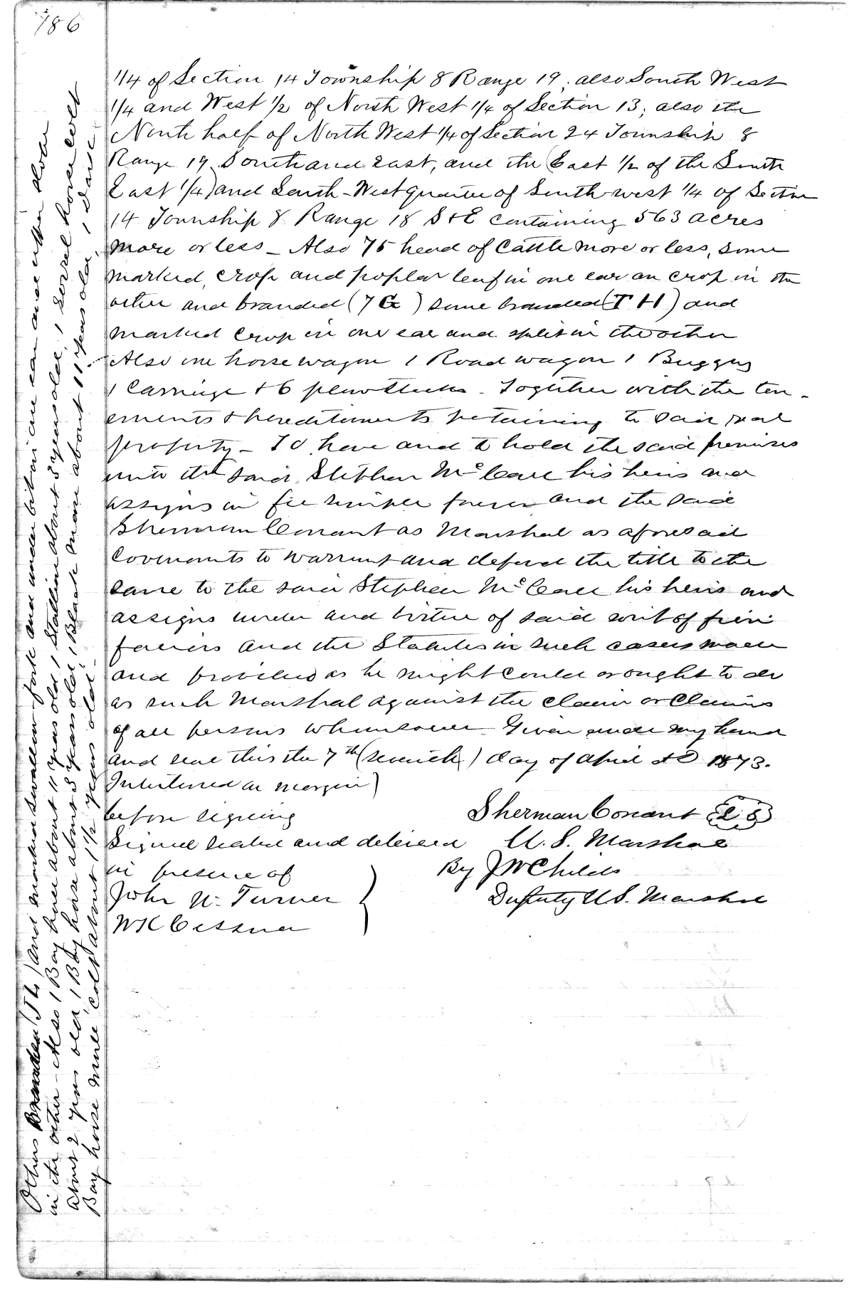 Click Here for Larger Image