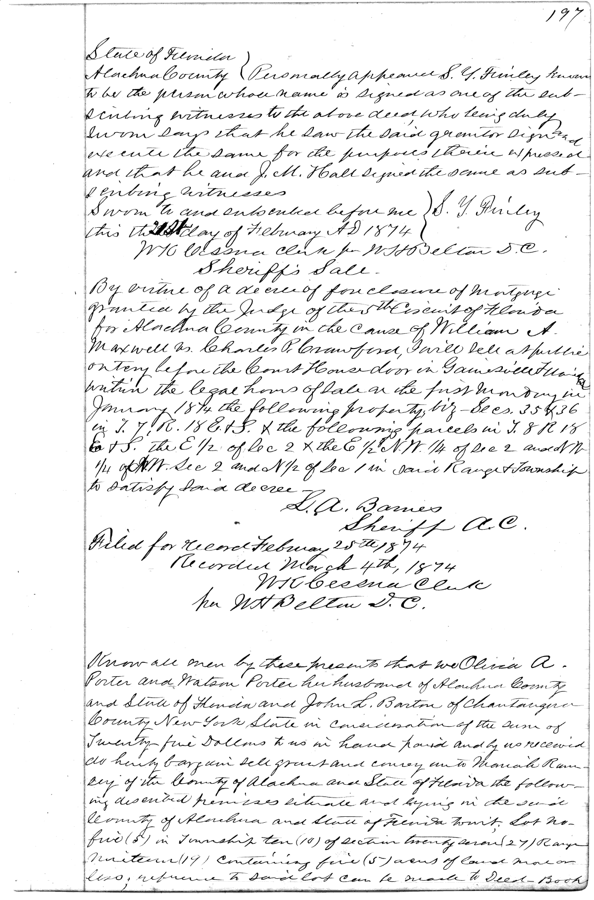 Click Here for Larger Image