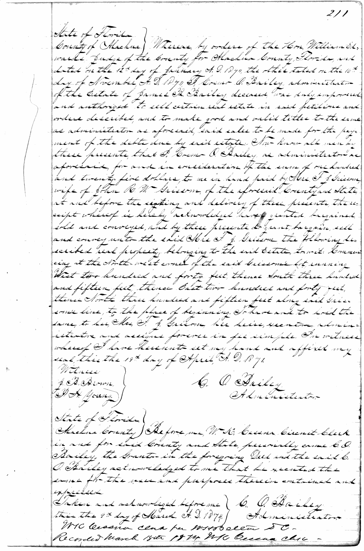 Click Here for Larger Image