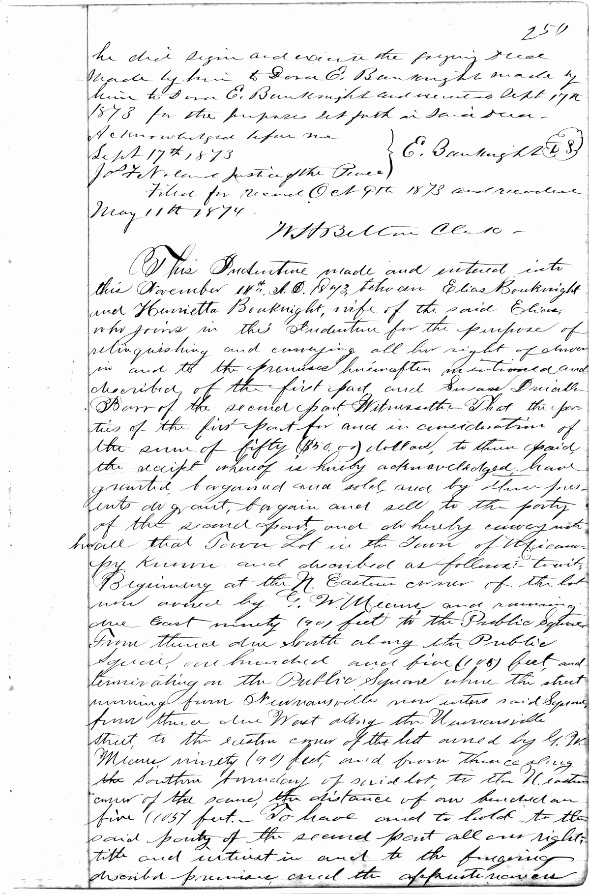 Click Here for Larger Image