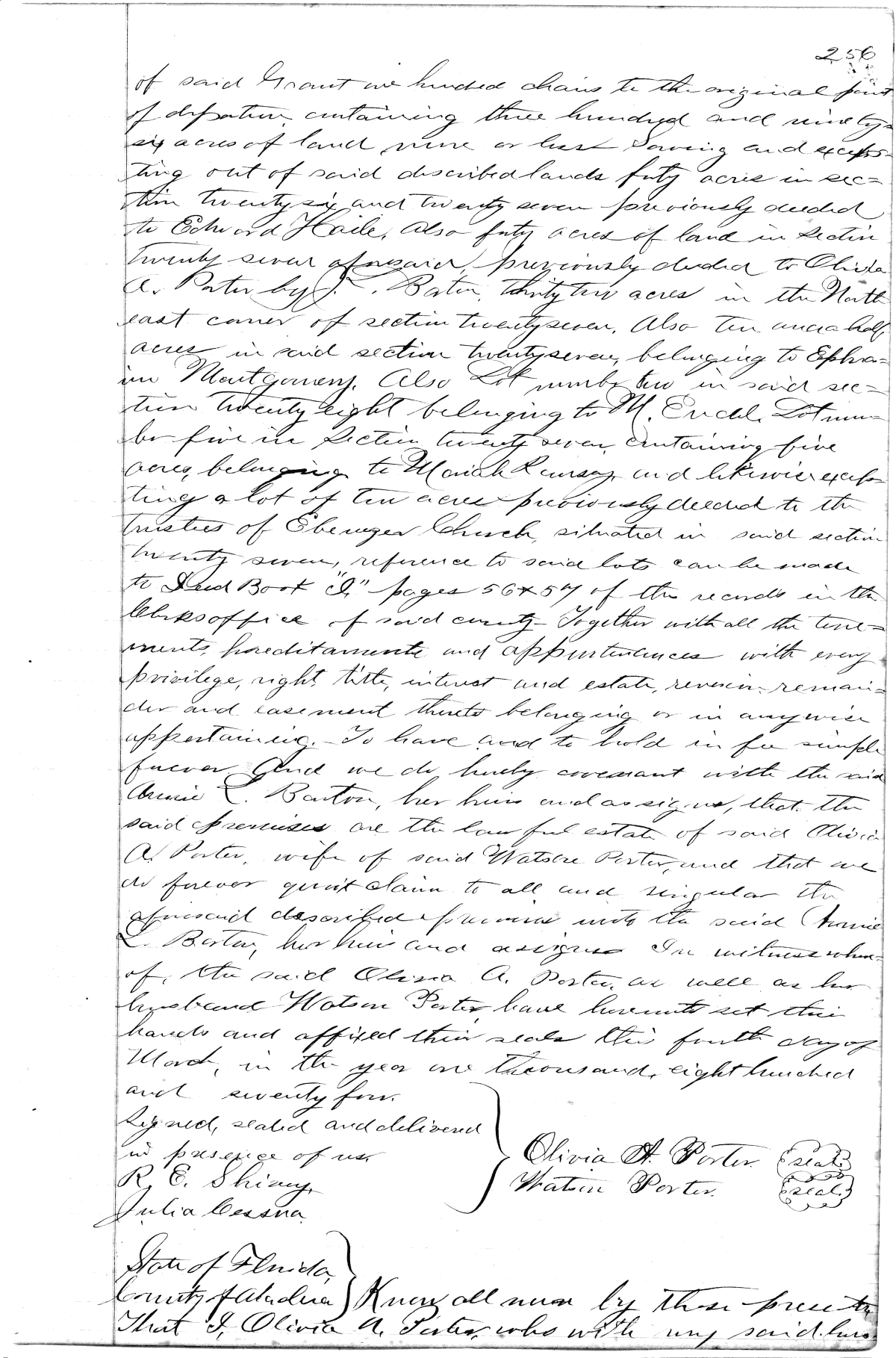 Click Here for Larger Image