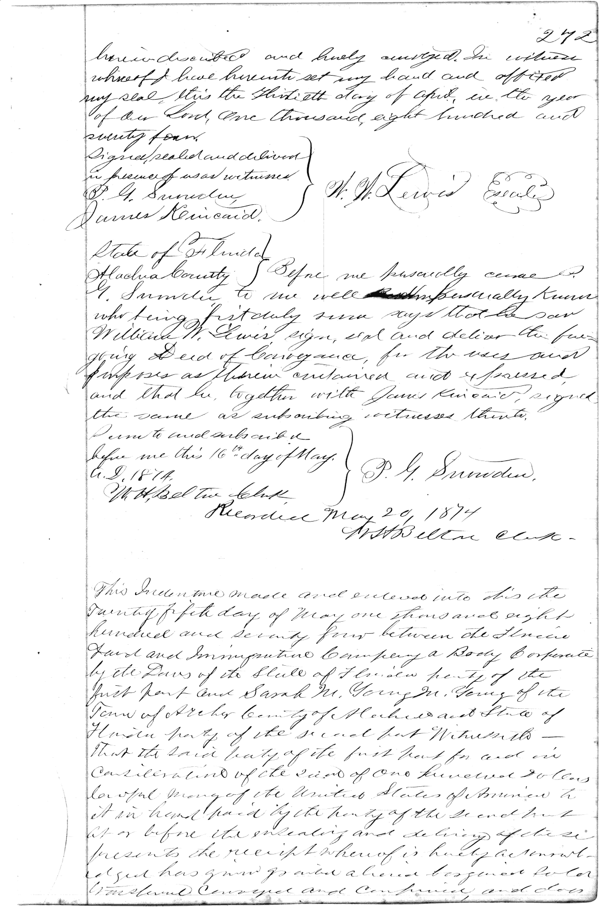 Click Here for Larger Image