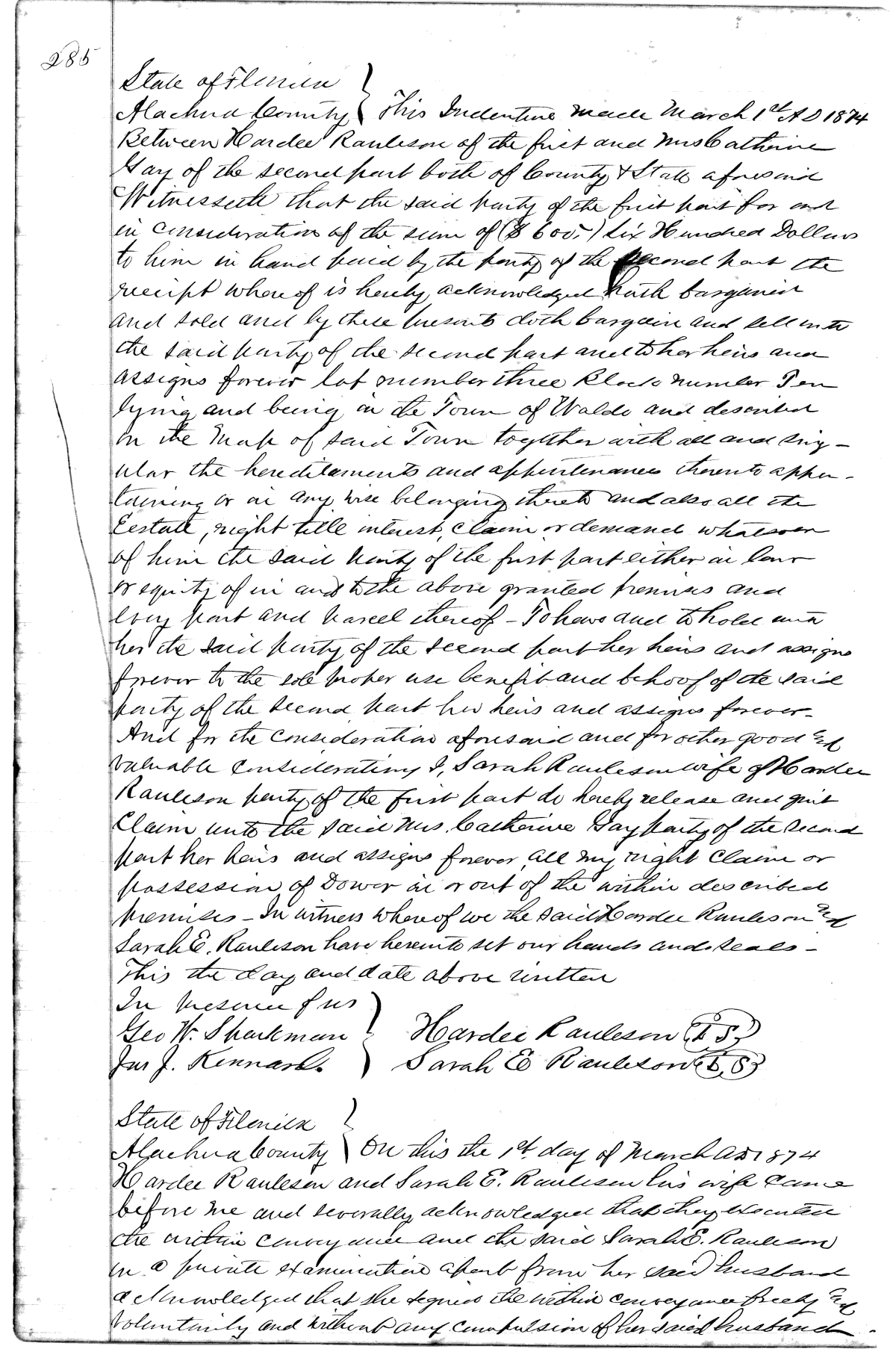 Click Here for Larger Image