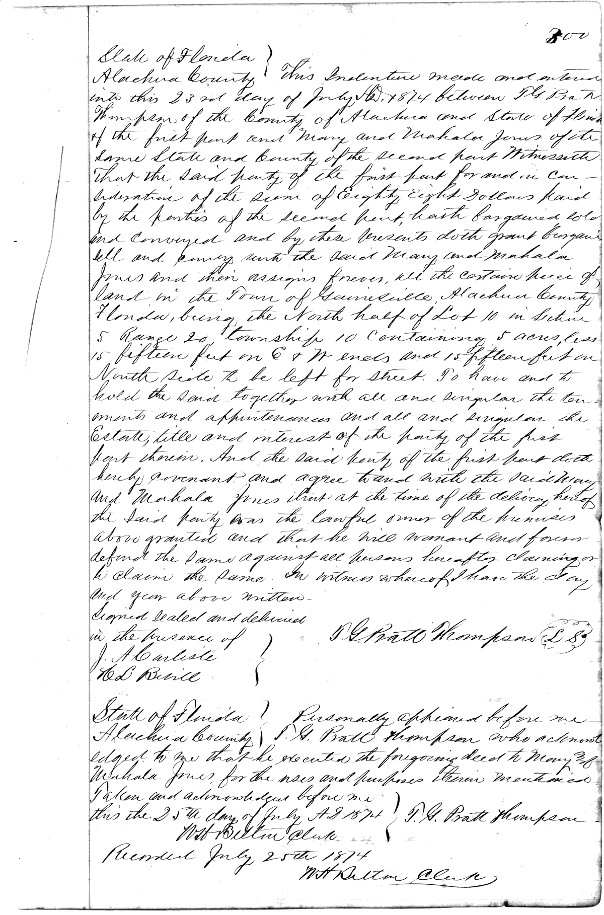 Click Here for Larger Image