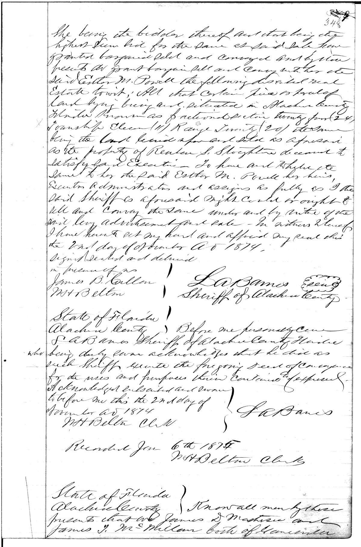 Click Here for Larger Image