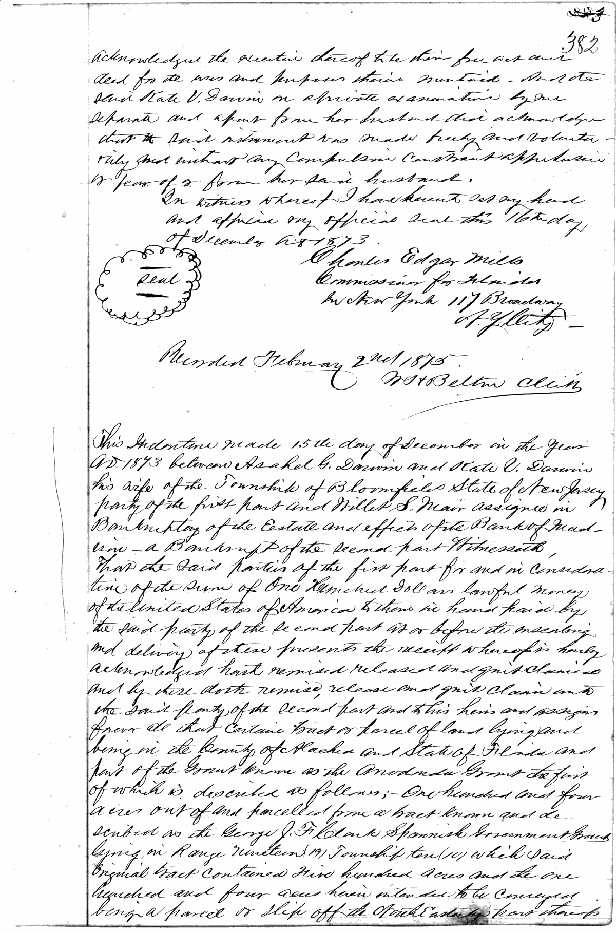 Click Here for Larger Image