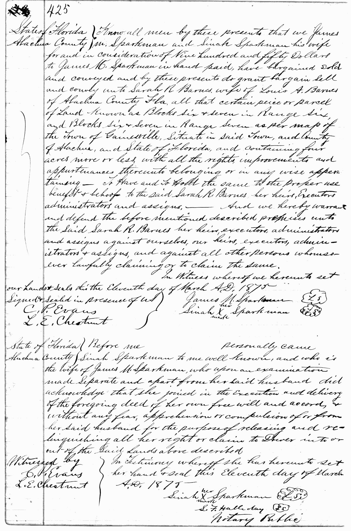 Click Here for Larger Image