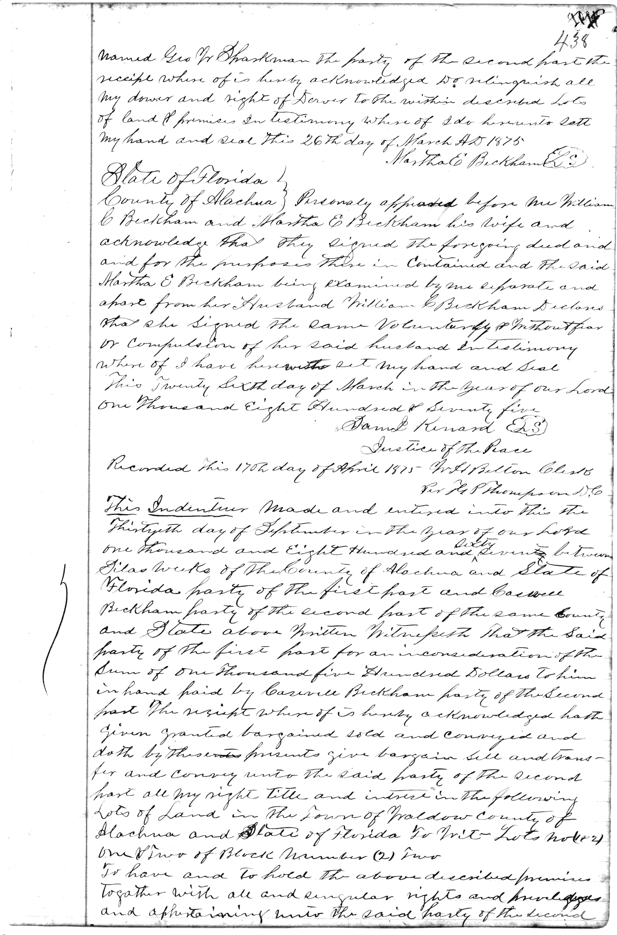Click Here for Larger Image