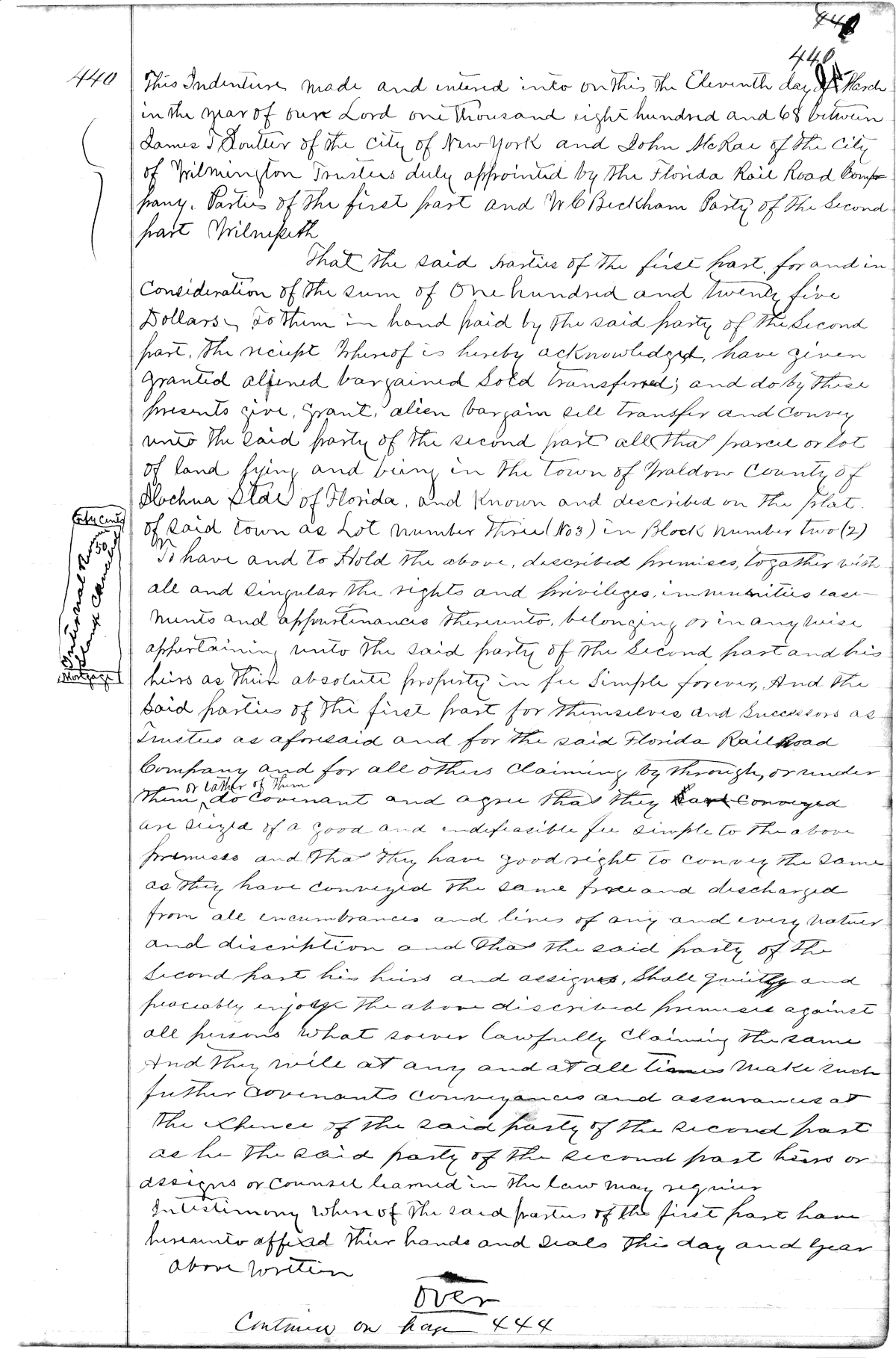 Click Here for Larger Image