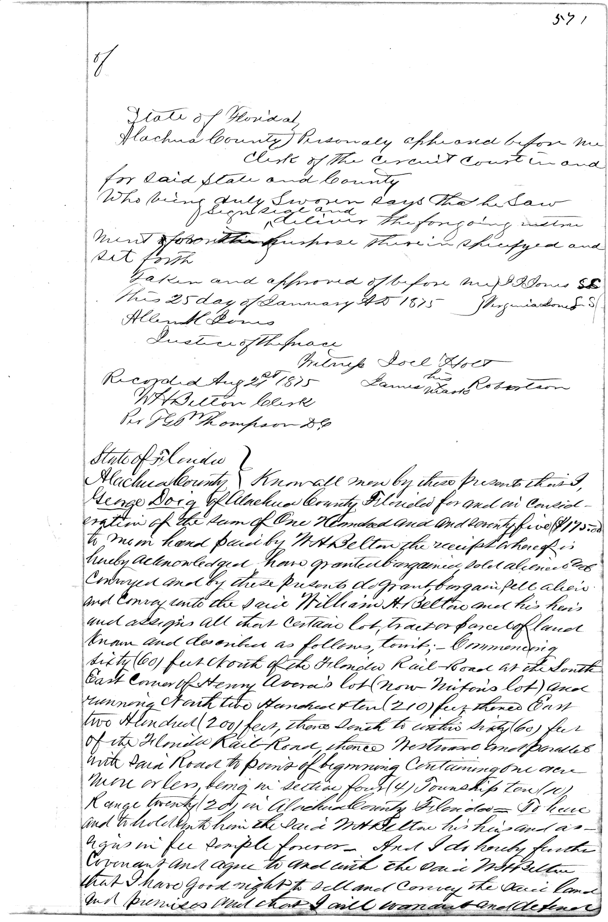Click Here for Larger Image