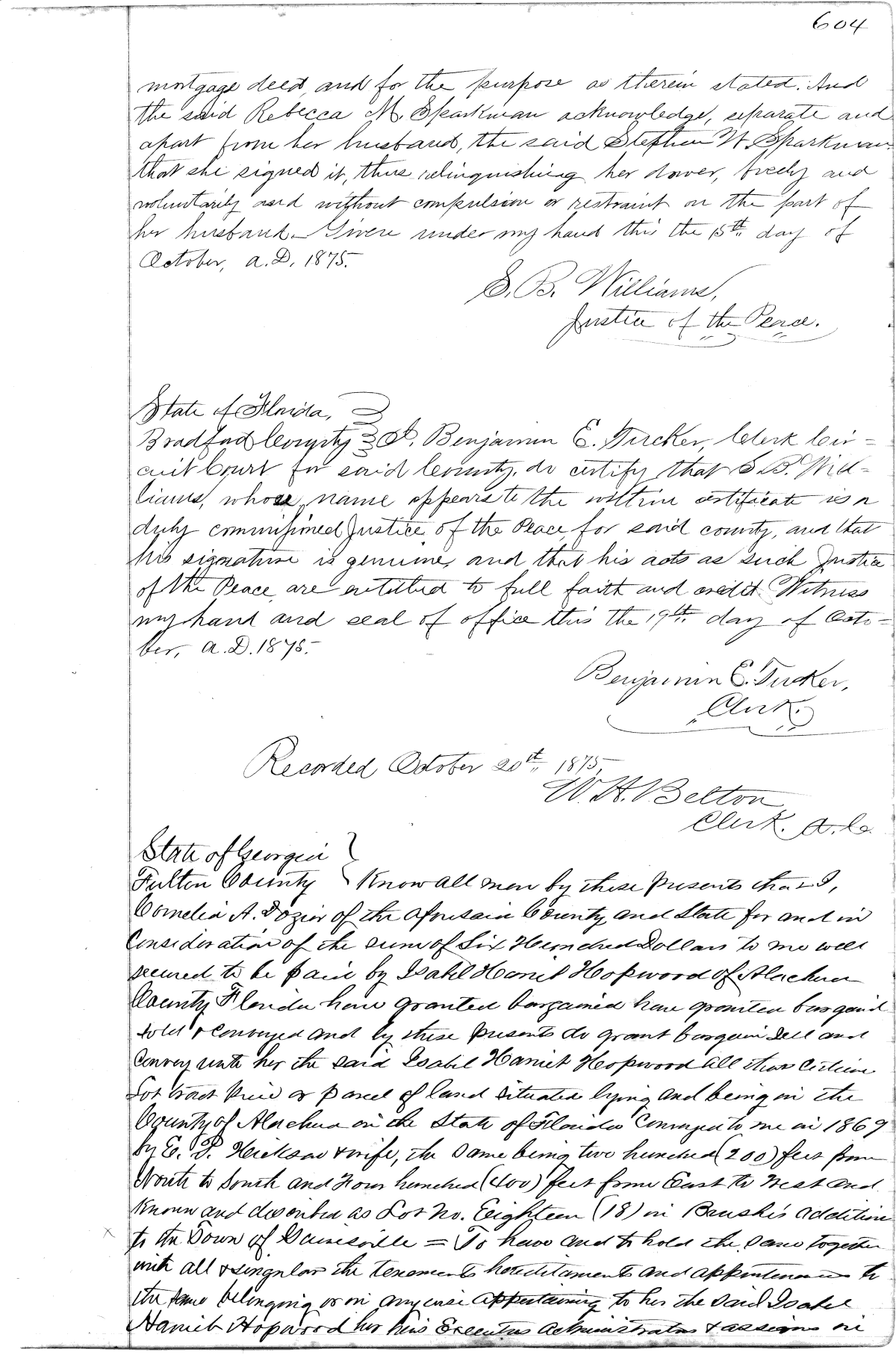 Click Here for Larger Image