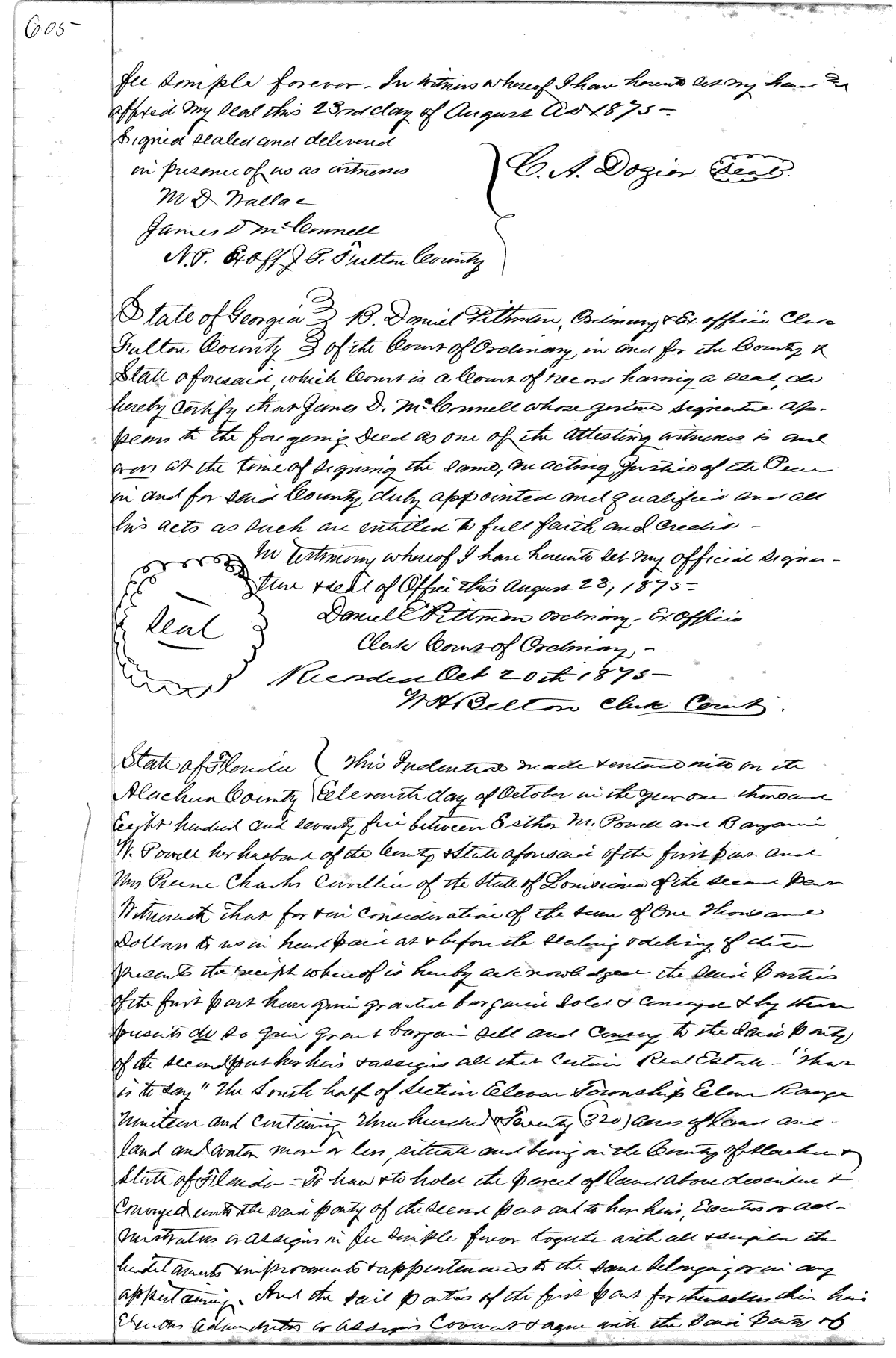 Click Here for Larger Image