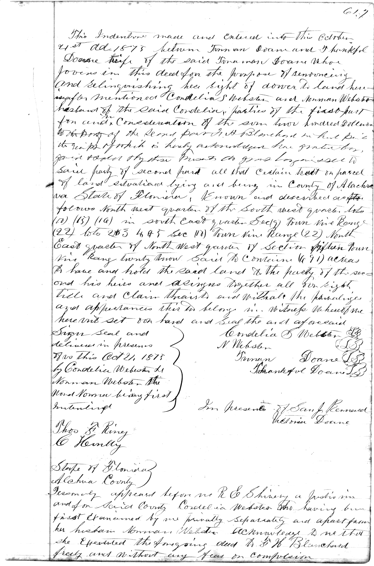 Click Here for Larger Image