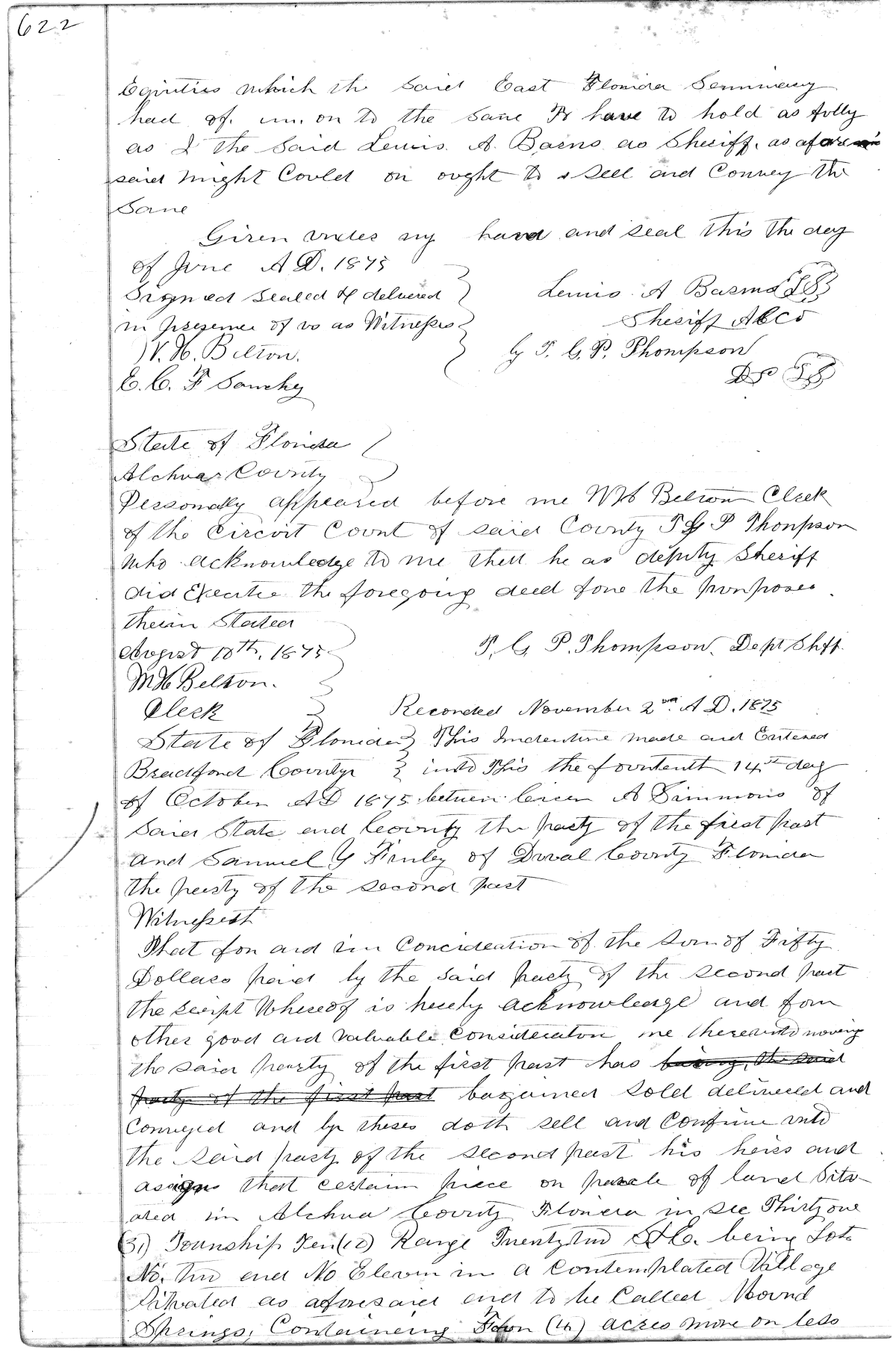 Click Here for Larger Image
